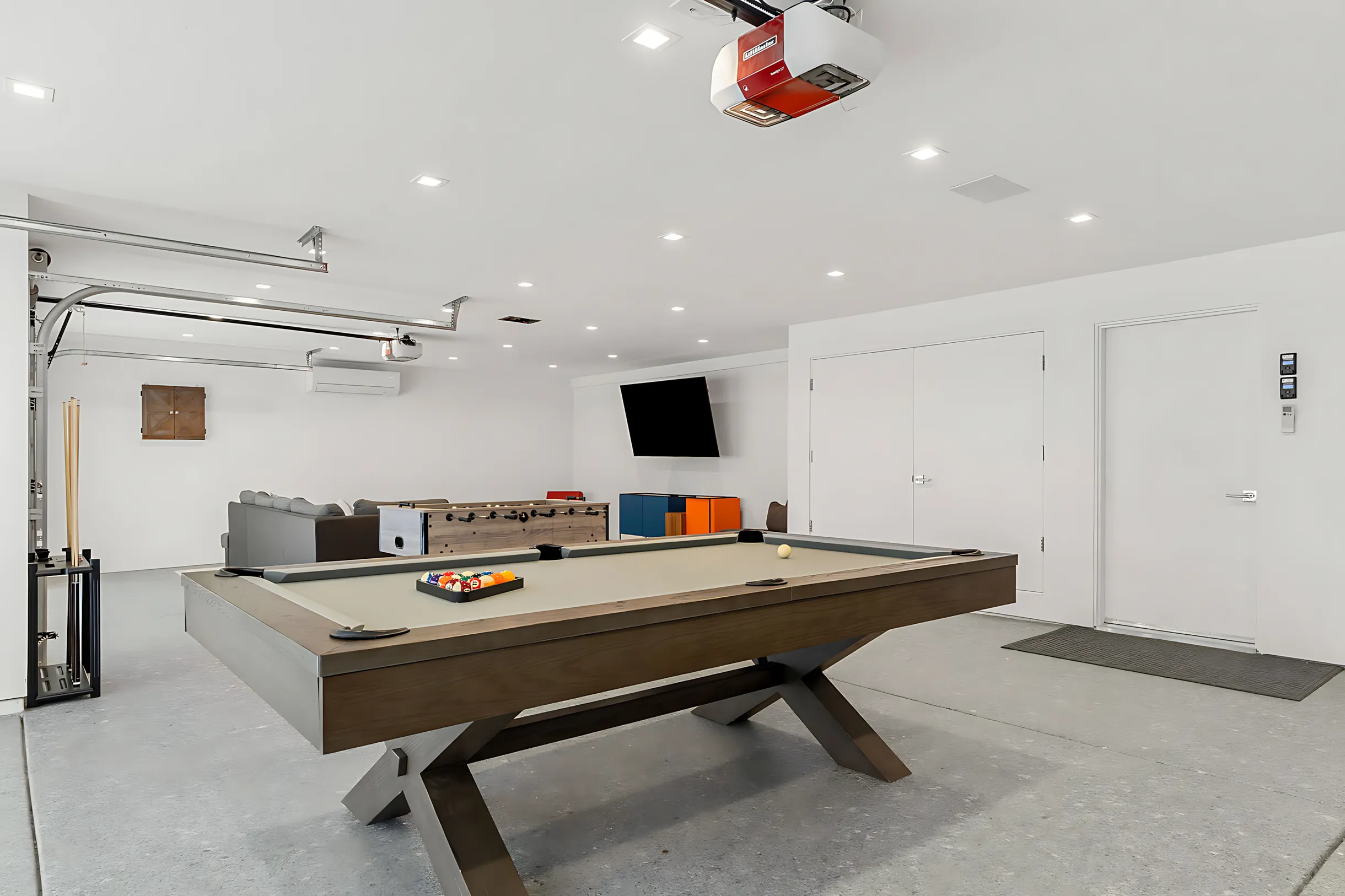 Wander Joshua Tree Hilltop #19