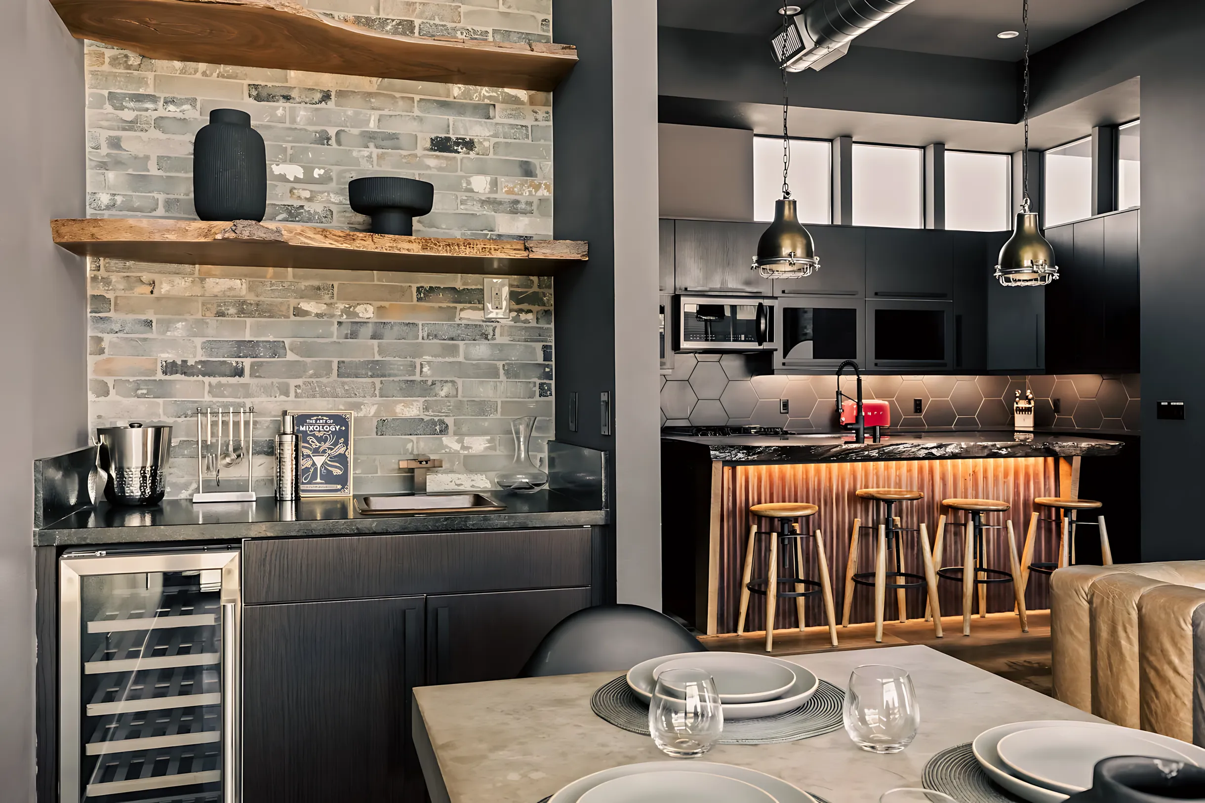 Wander Joshua Tree Desert #18