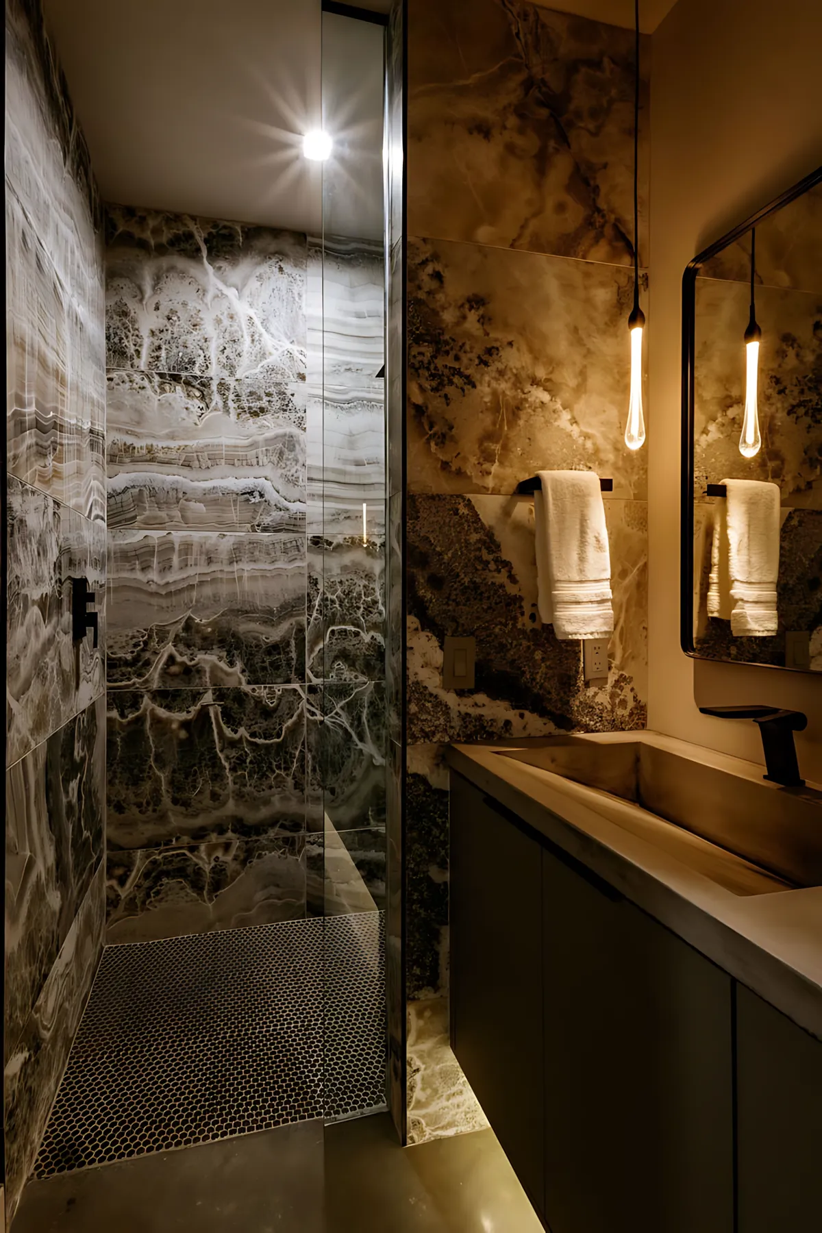 Wander Joshua Tree Vanguard #29