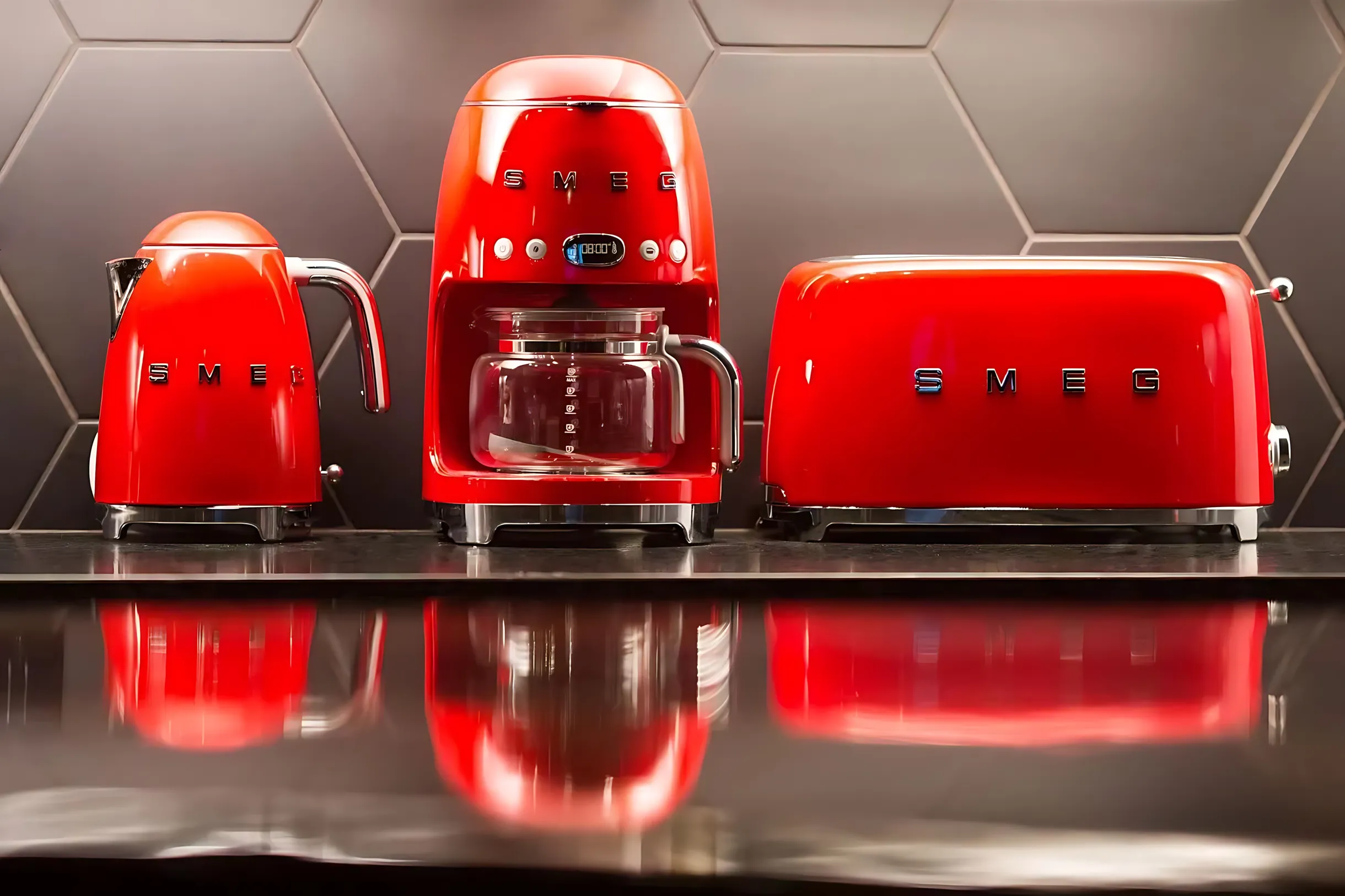 Wander Joshua Tree Desert #27