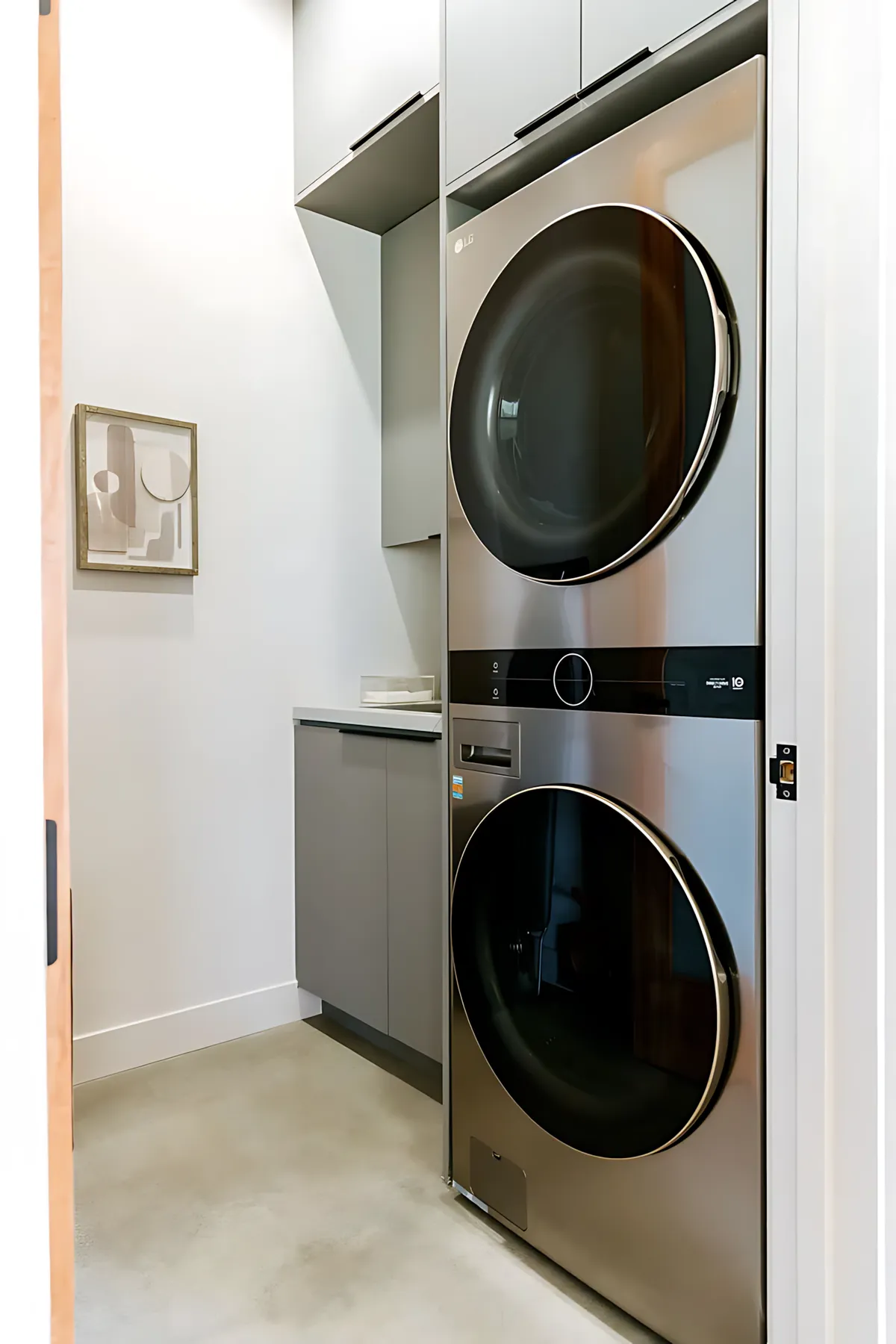 Wander Joshua Tree Vanguard #15