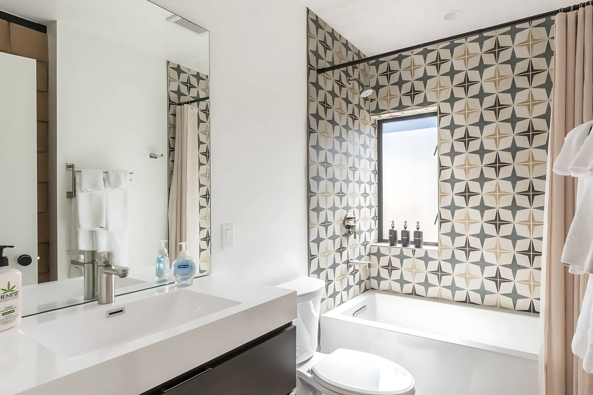 Wander Joshua Tree Rocks #16