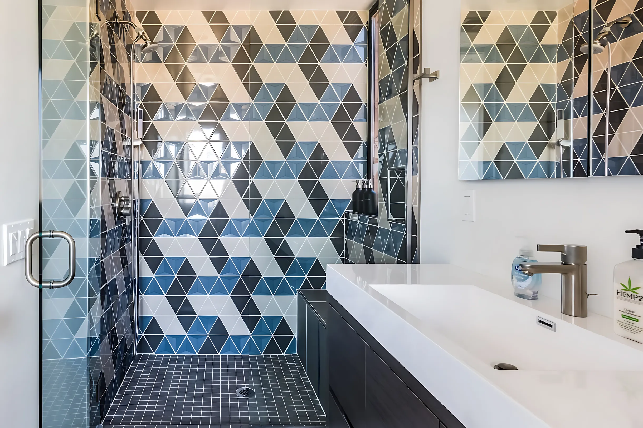 Wander Joshua Tree Rocks #18