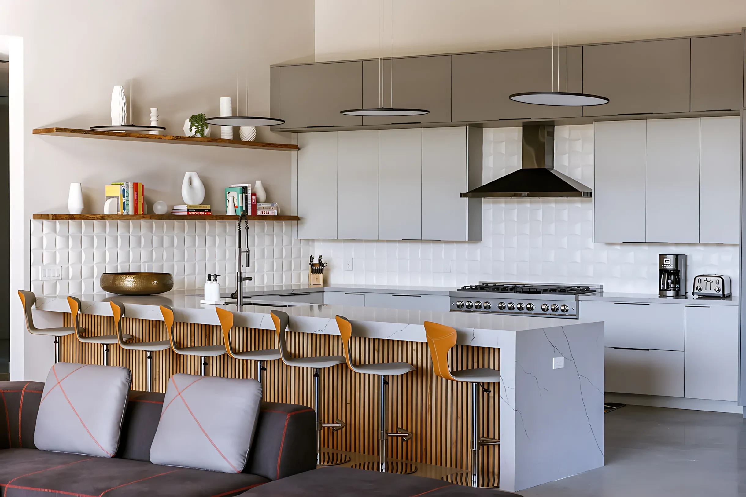 Wander Joshua Tree Vanguard #58