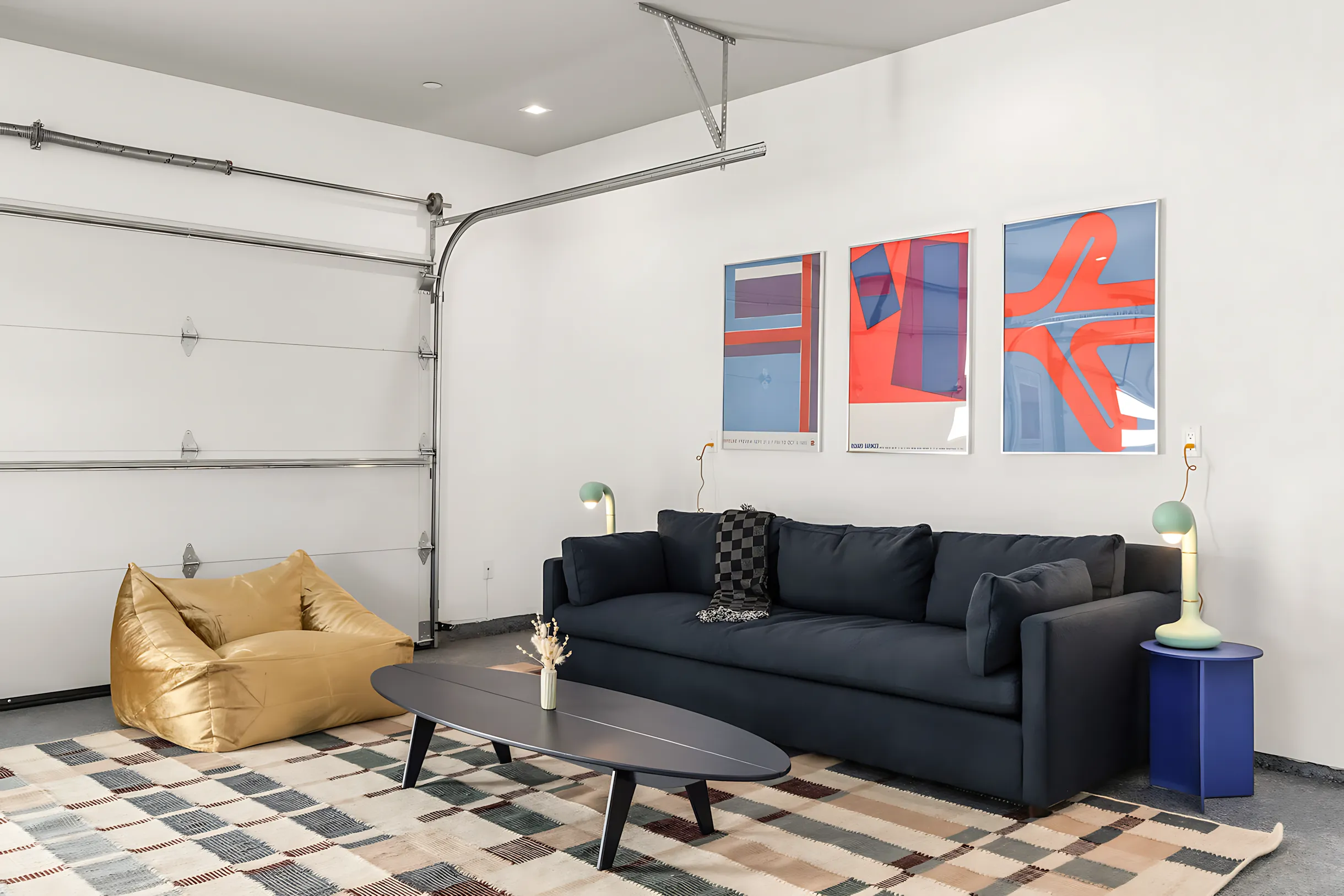 Wander Joshua Tree Cove #52