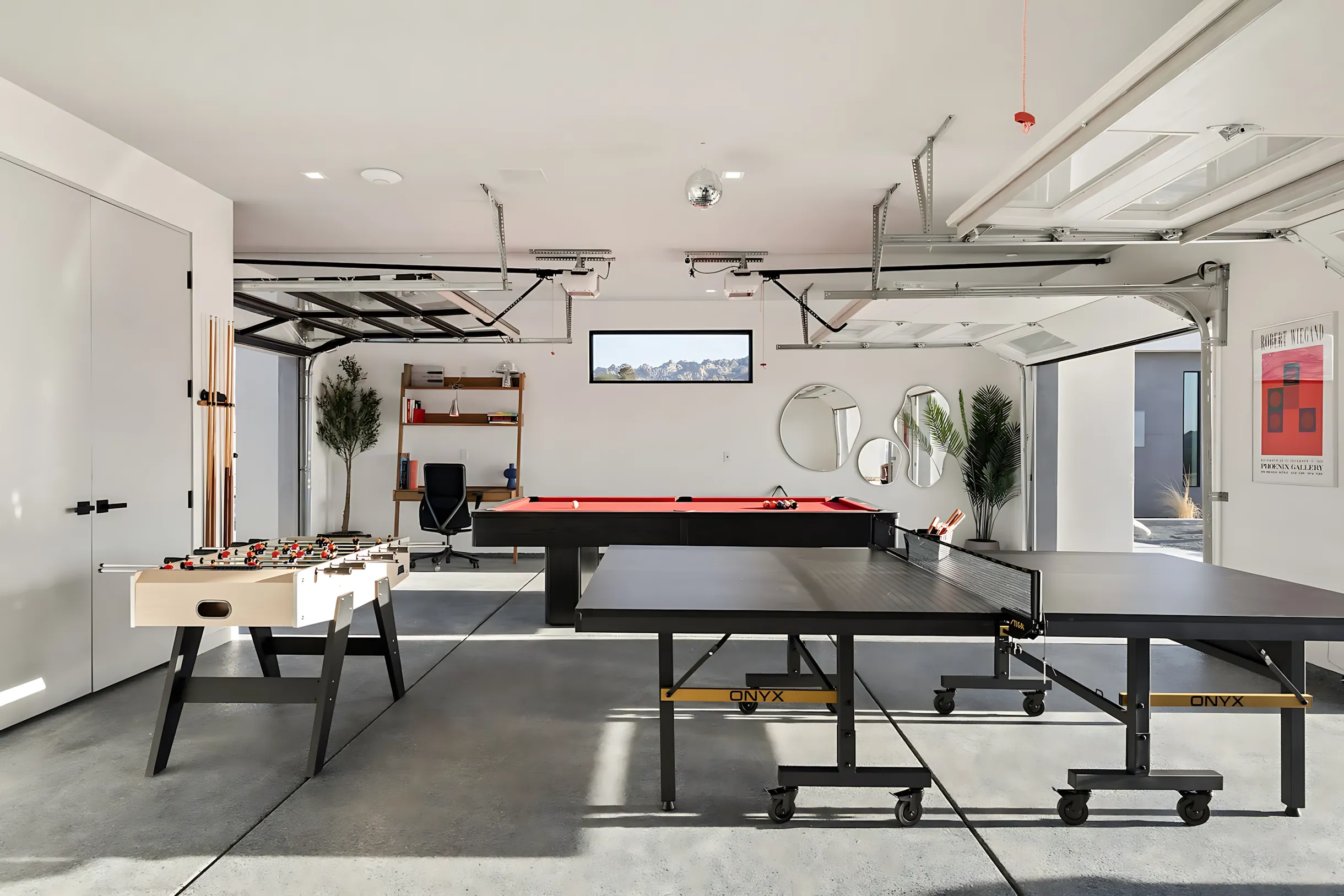 Wander Joshua Tree Cove #49