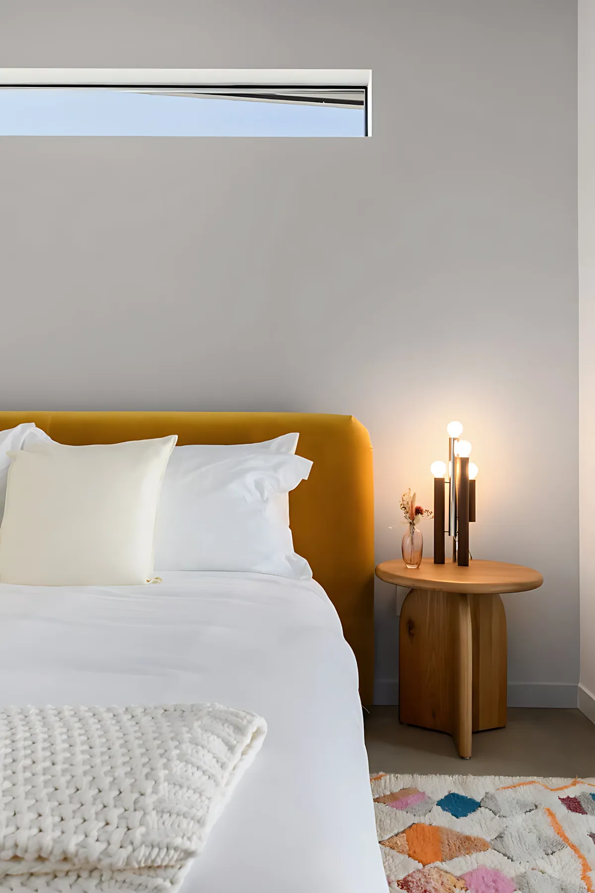 Wander Joshua Tree Cove #25