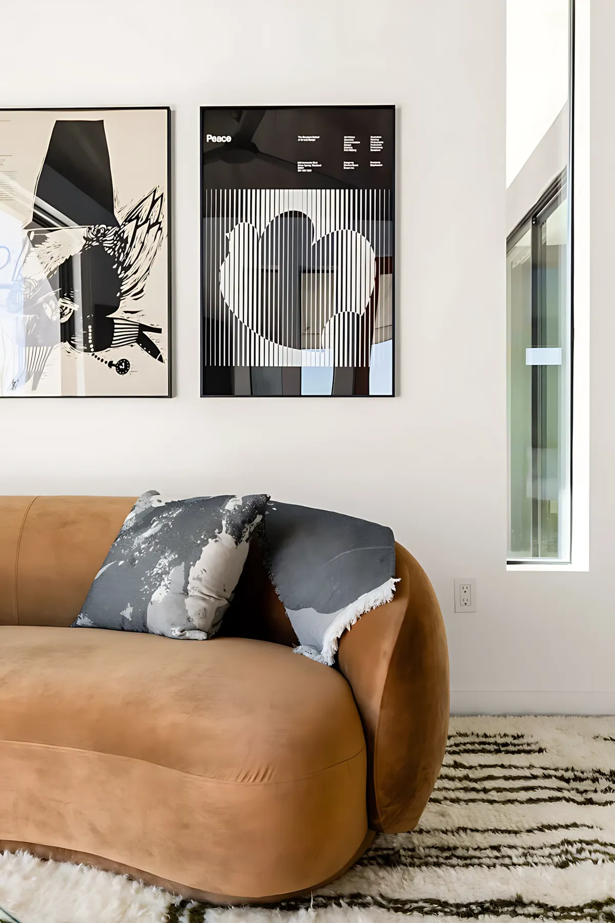 Wander Joshua Tree Cove #59