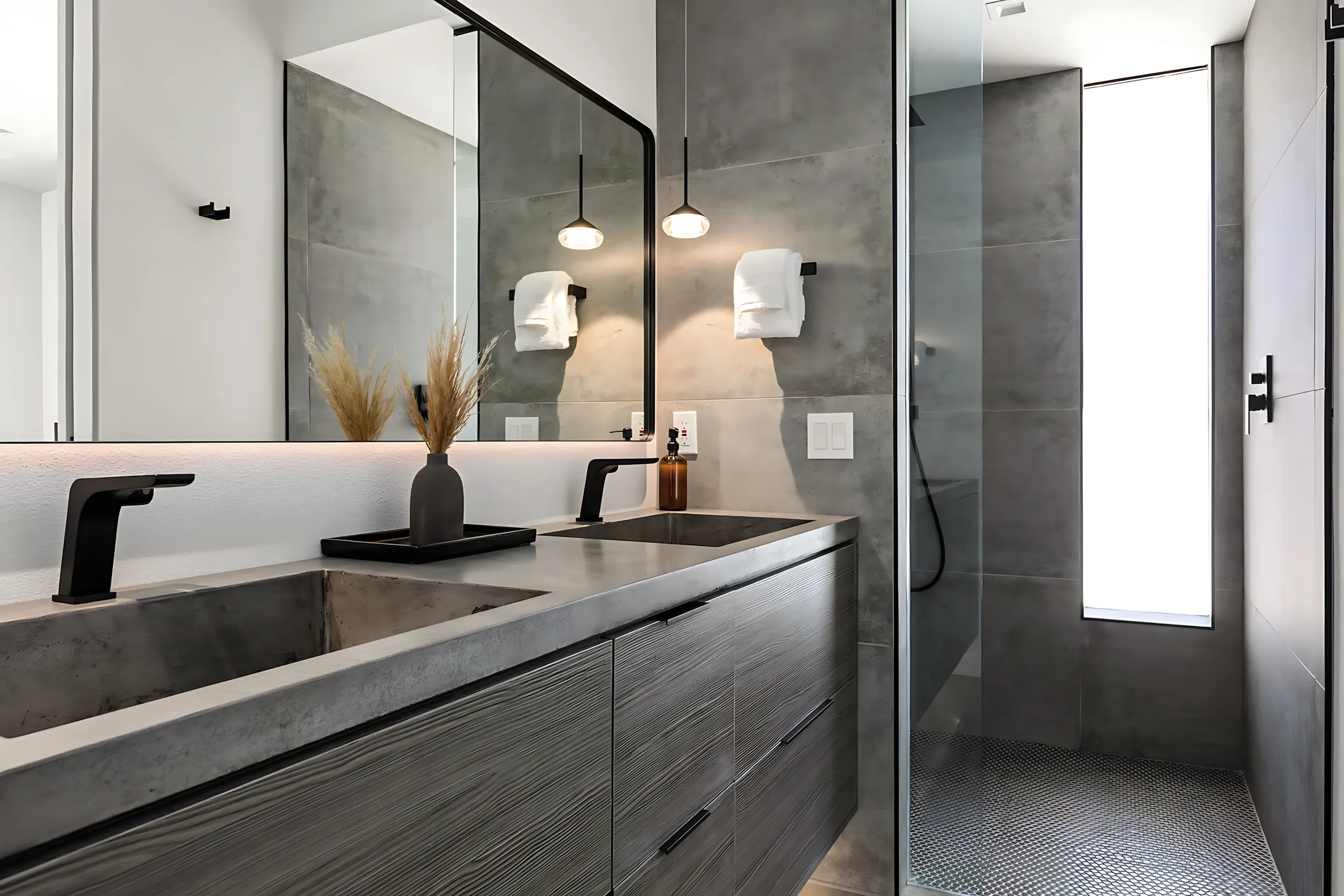 Wander Joshua Tree Cove #13