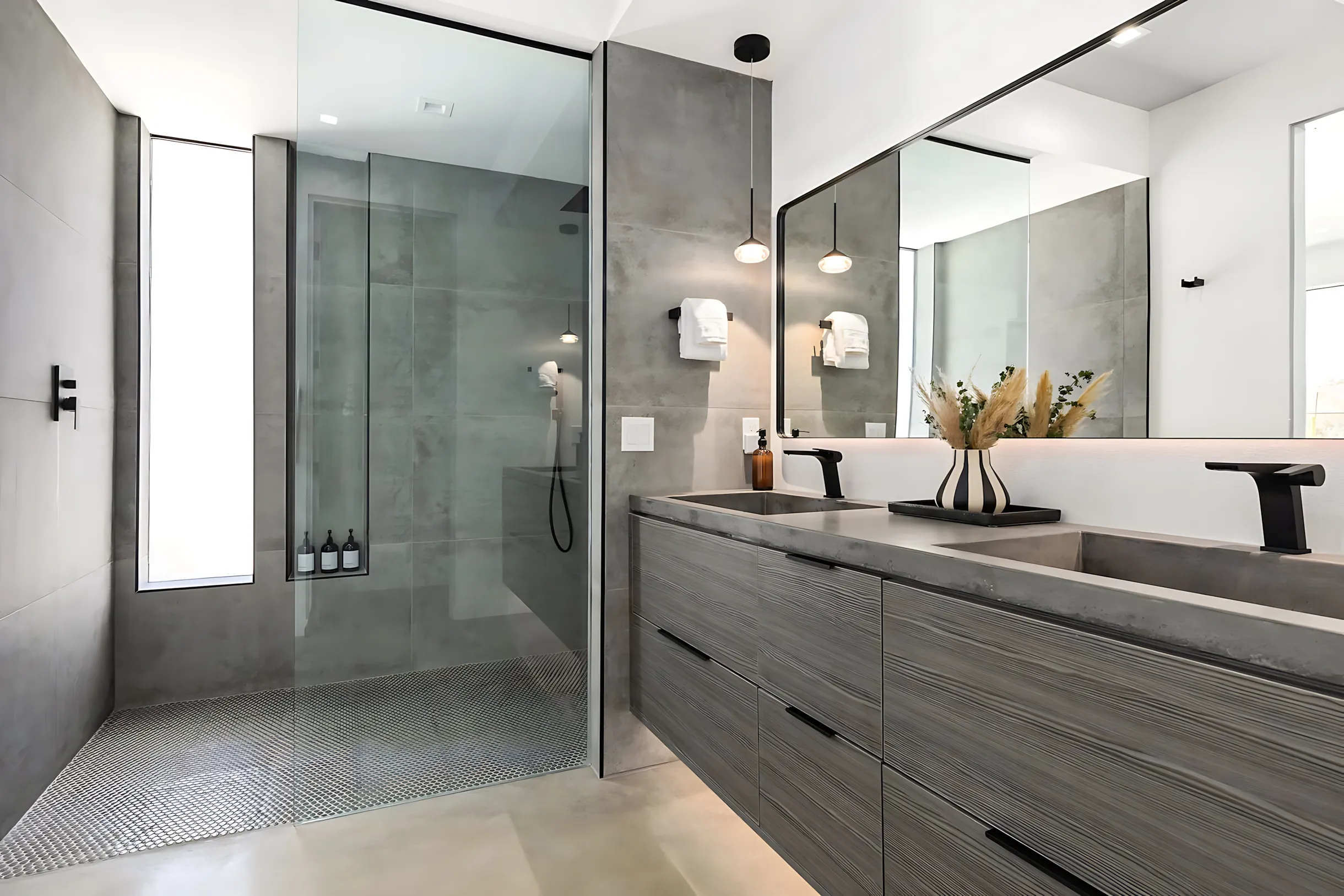 Wander Joshua Tree Cove #15