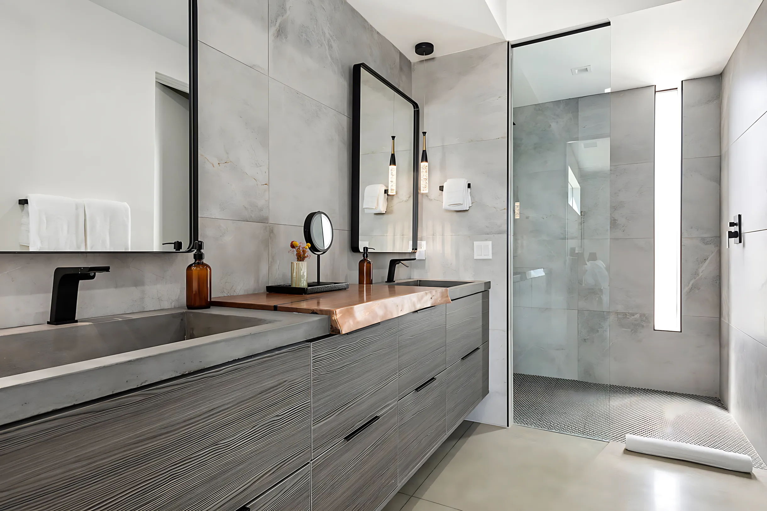 Wander Joshua Tree Cove #17