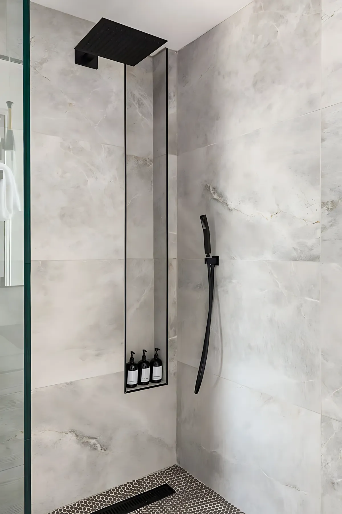 Wander Joshua Tree Cove #29