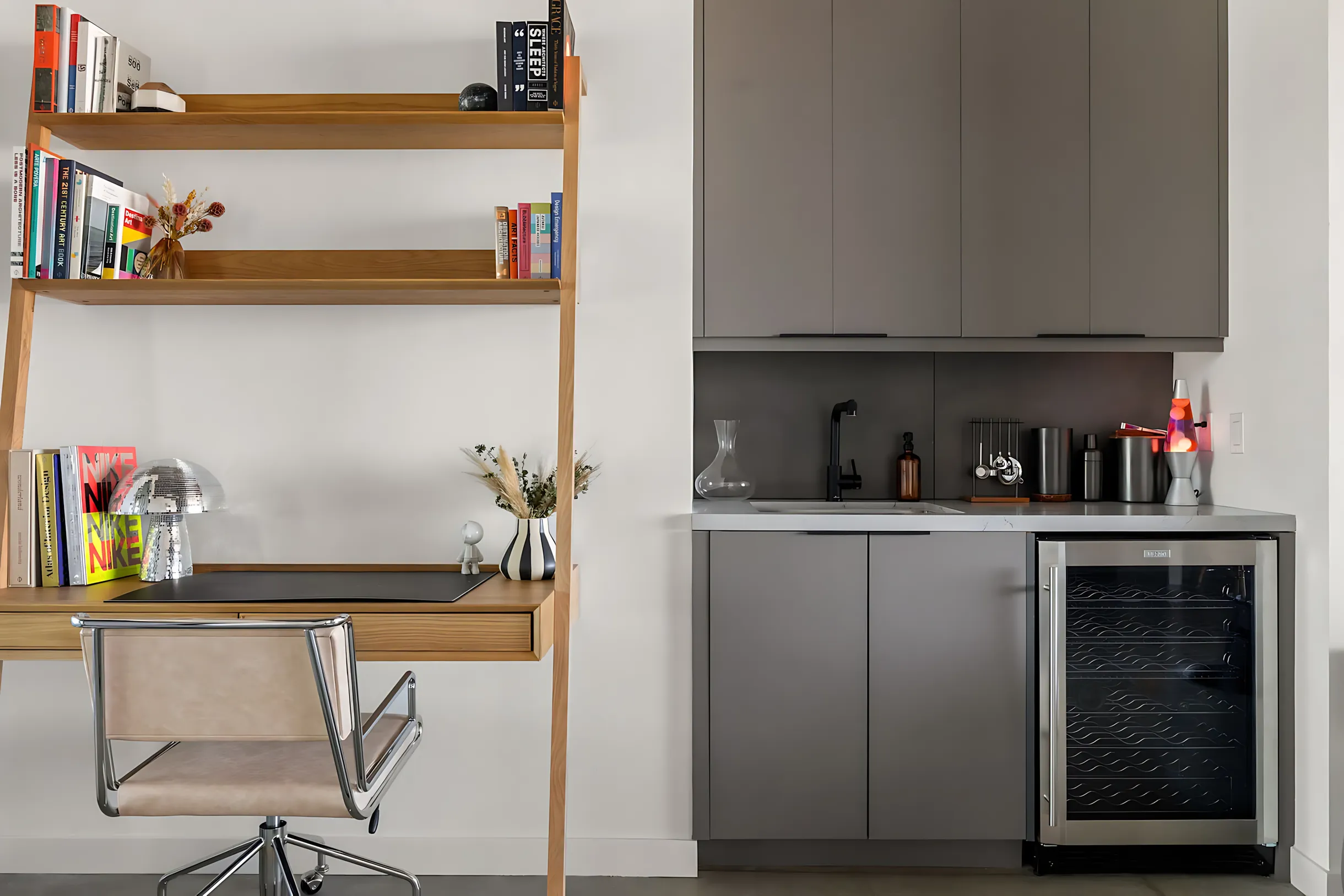 Wander Joshua Tree Cove #65