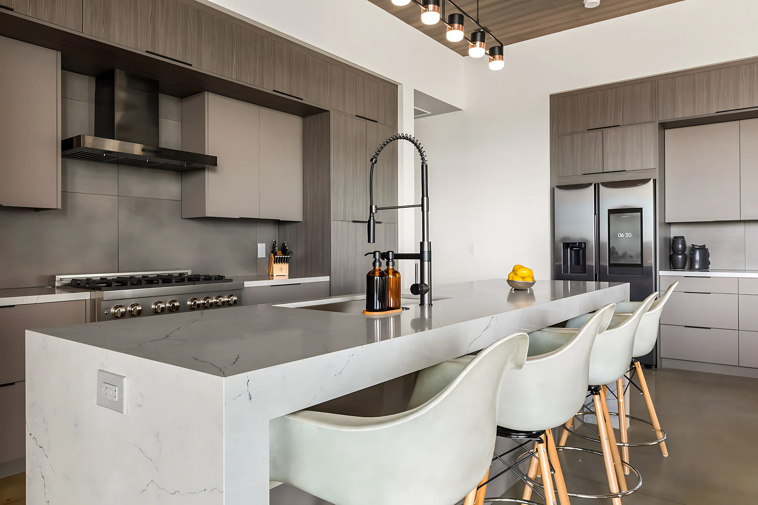 Wander Joshua Tree Cove #31