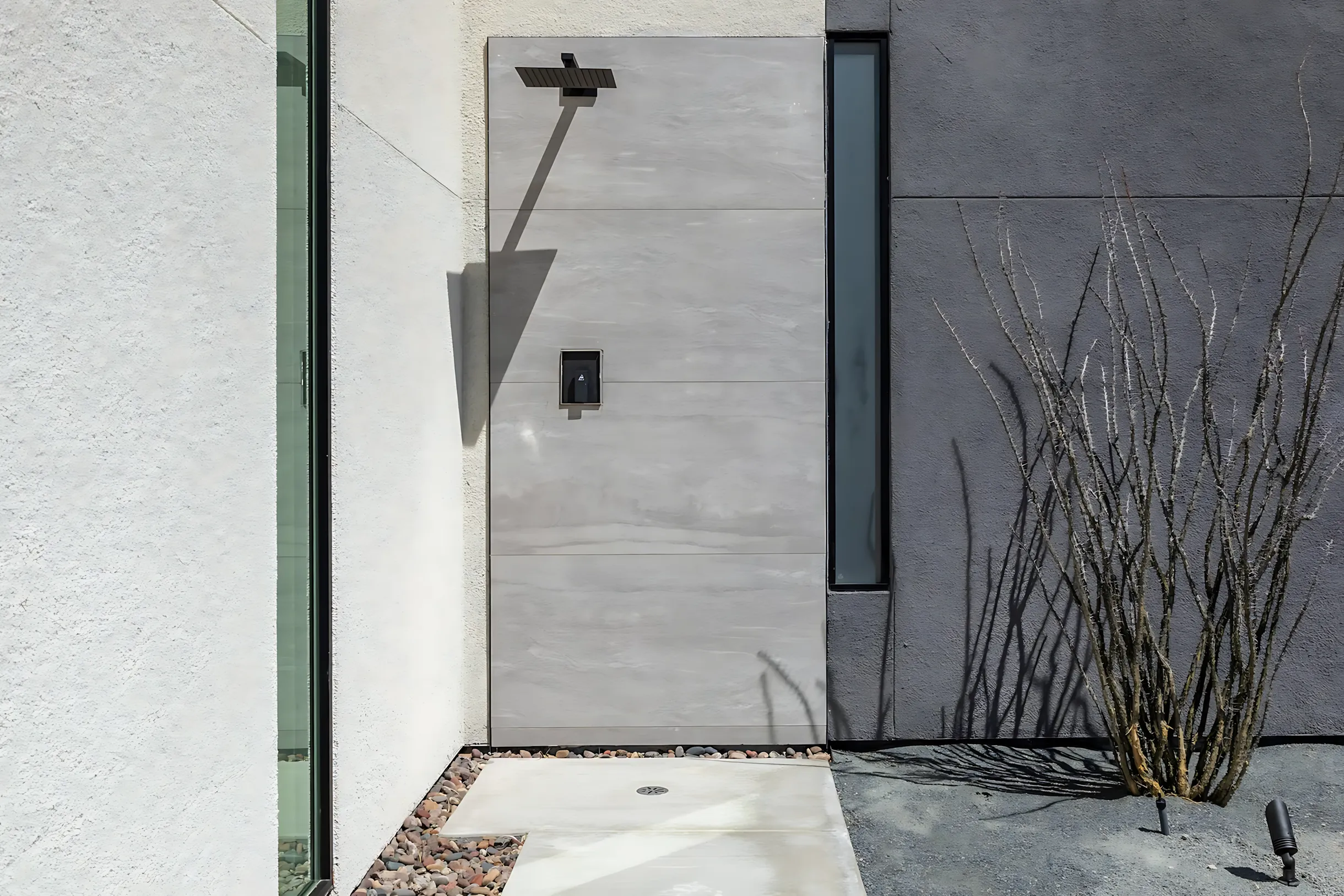 Wander Joshua Tree Cove #66