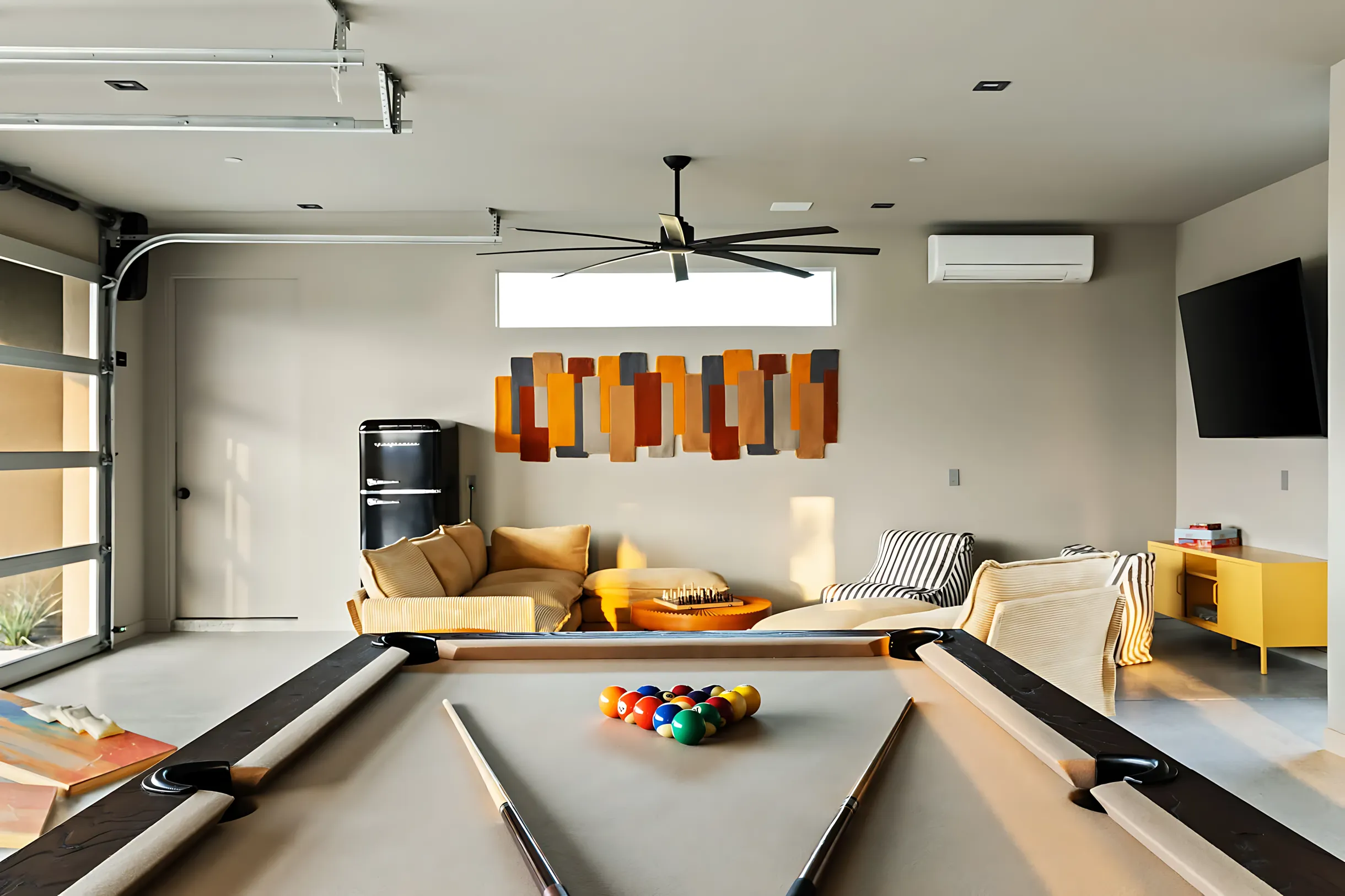 Wander High Desert Sandstone #28