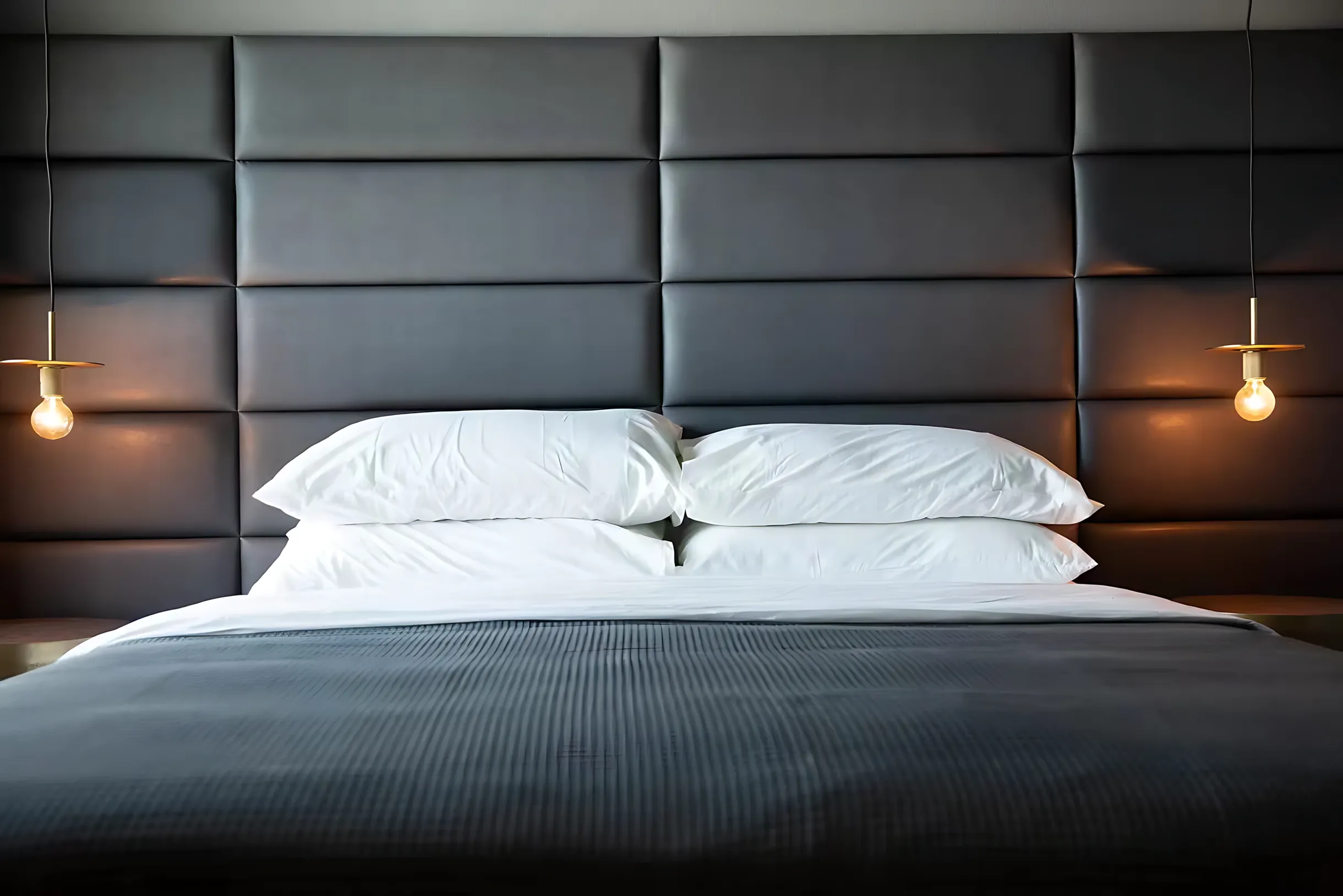 Wander Joshua Tree Modern #6