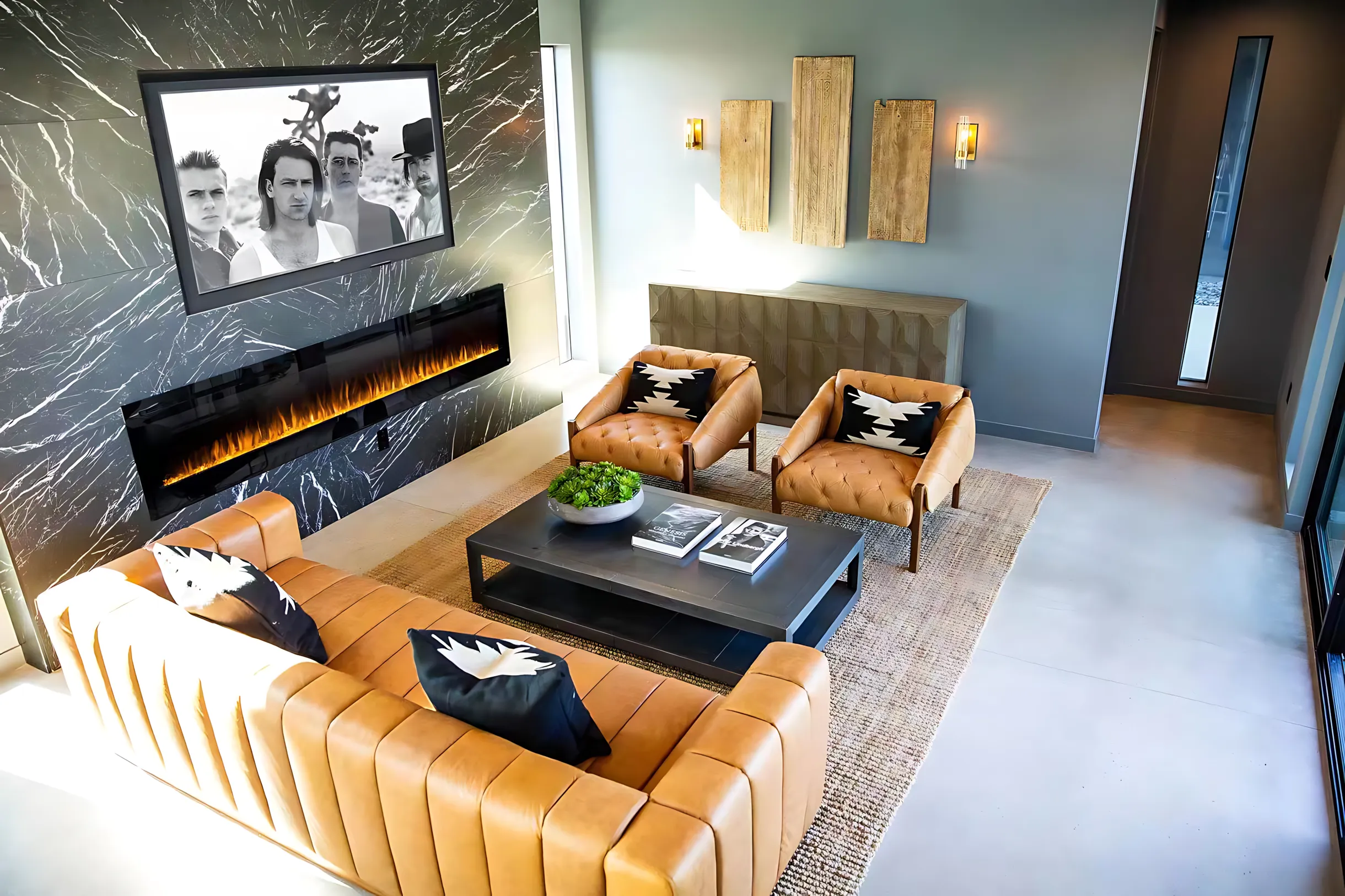 Wander Joshua Tree Modern #20