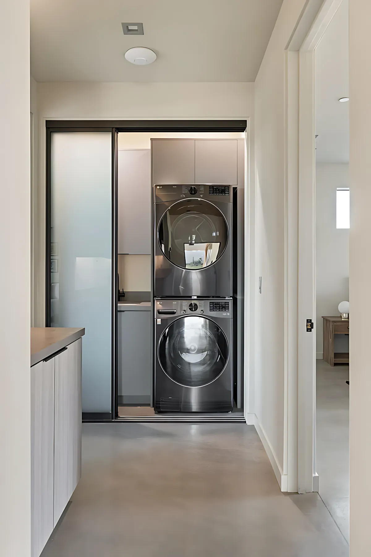 Wander Joshua Tree Crest #7