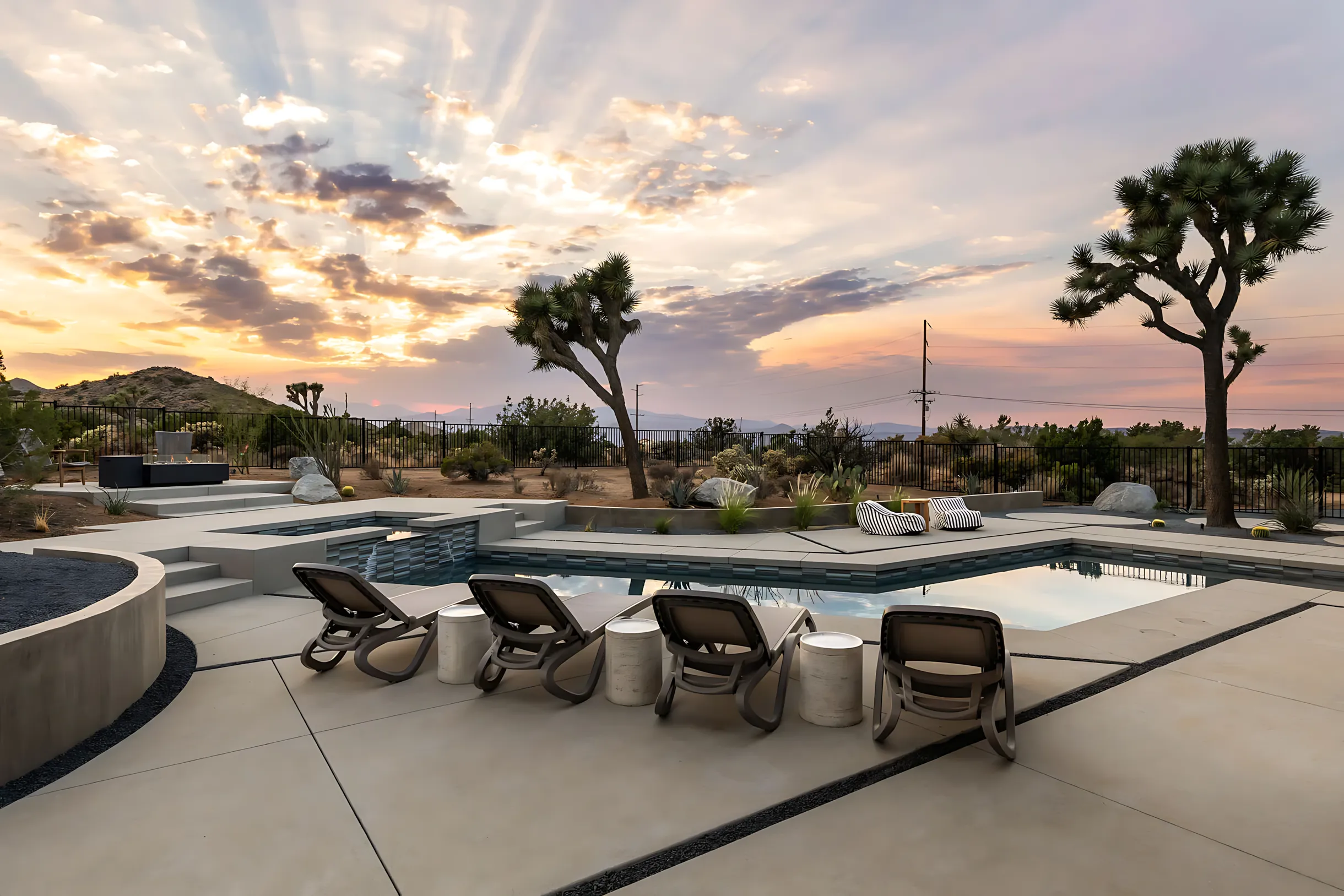 Wander High Desert Sandstone #34