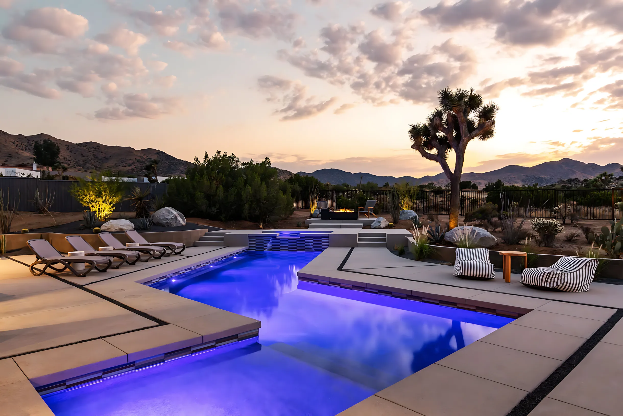 Wander High Desert Sandstone #27