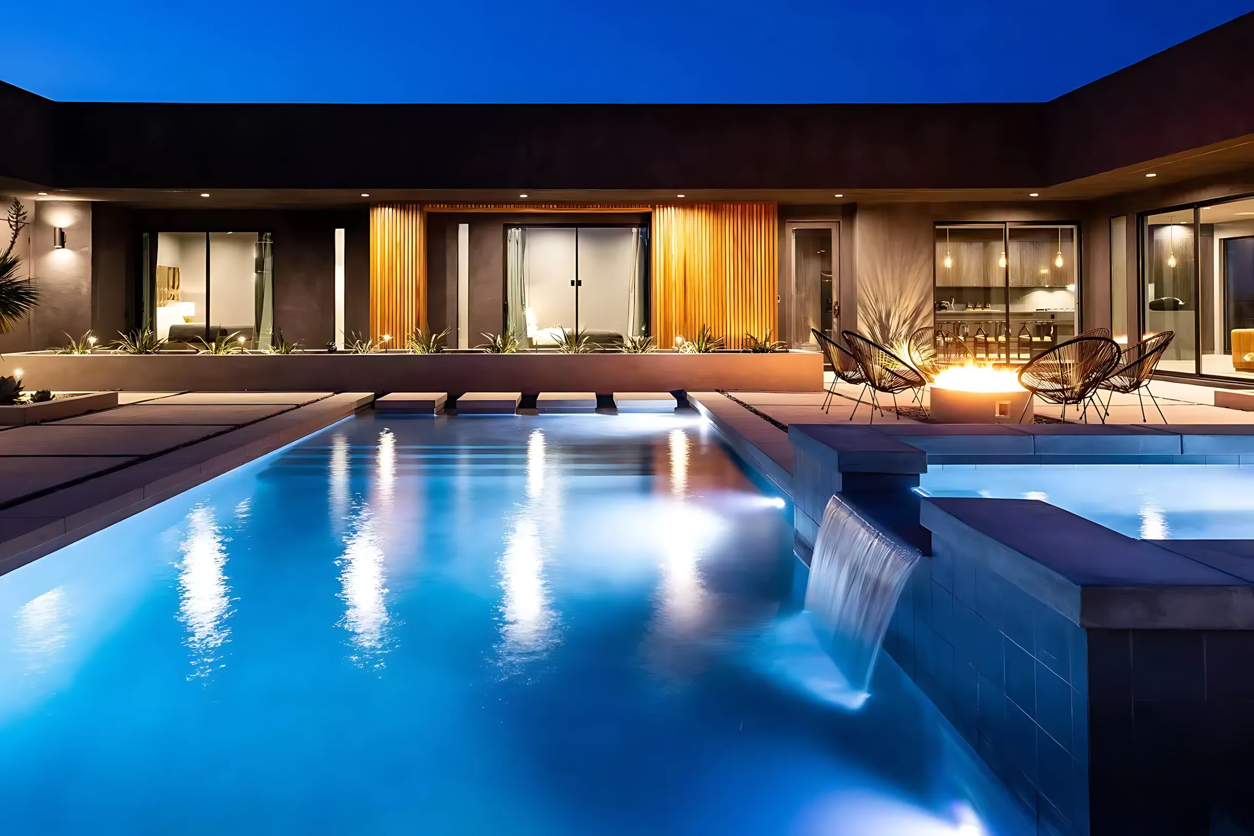 Wander Joshua Tree Modern #15