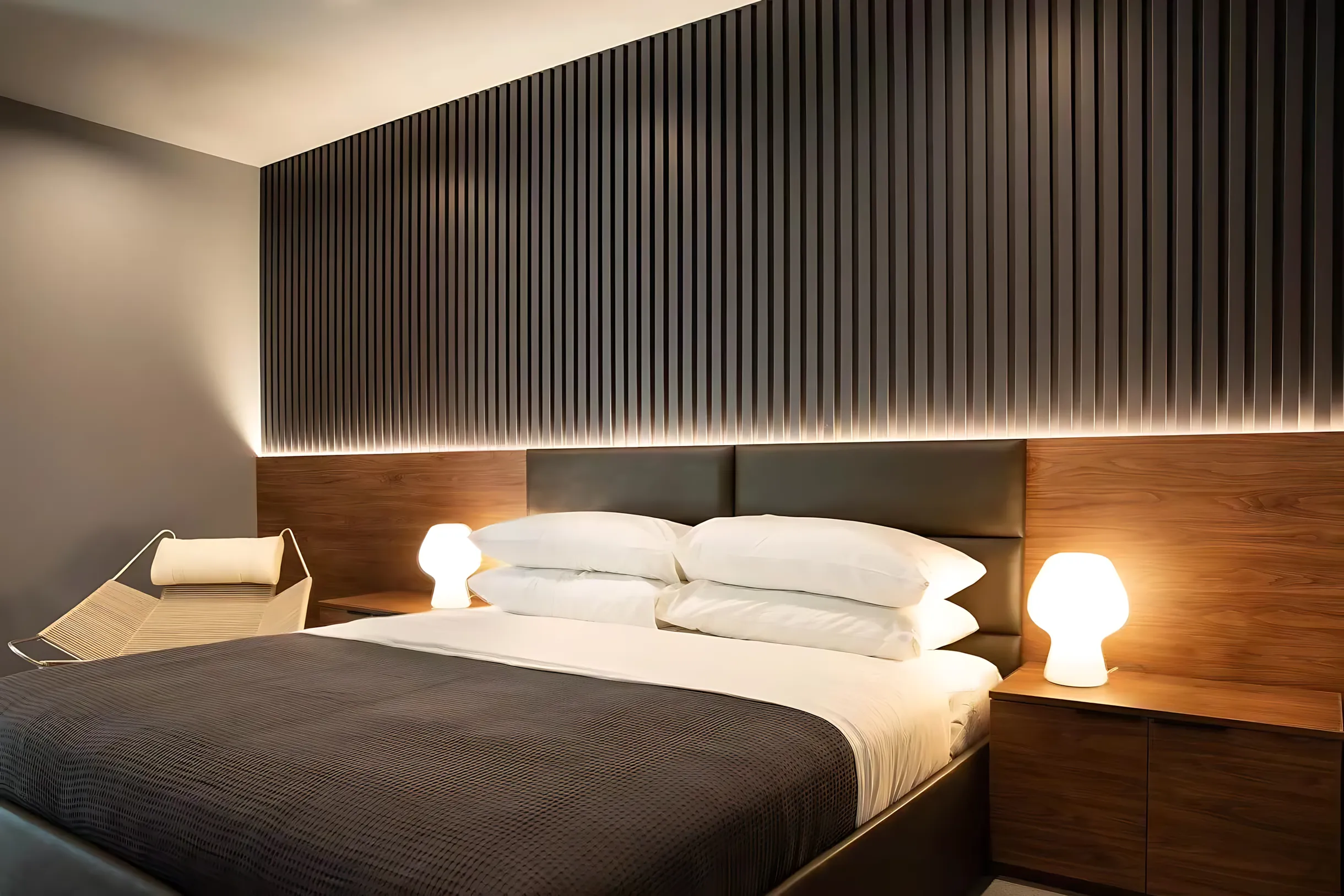 Wander Joshua Tree Modern #16