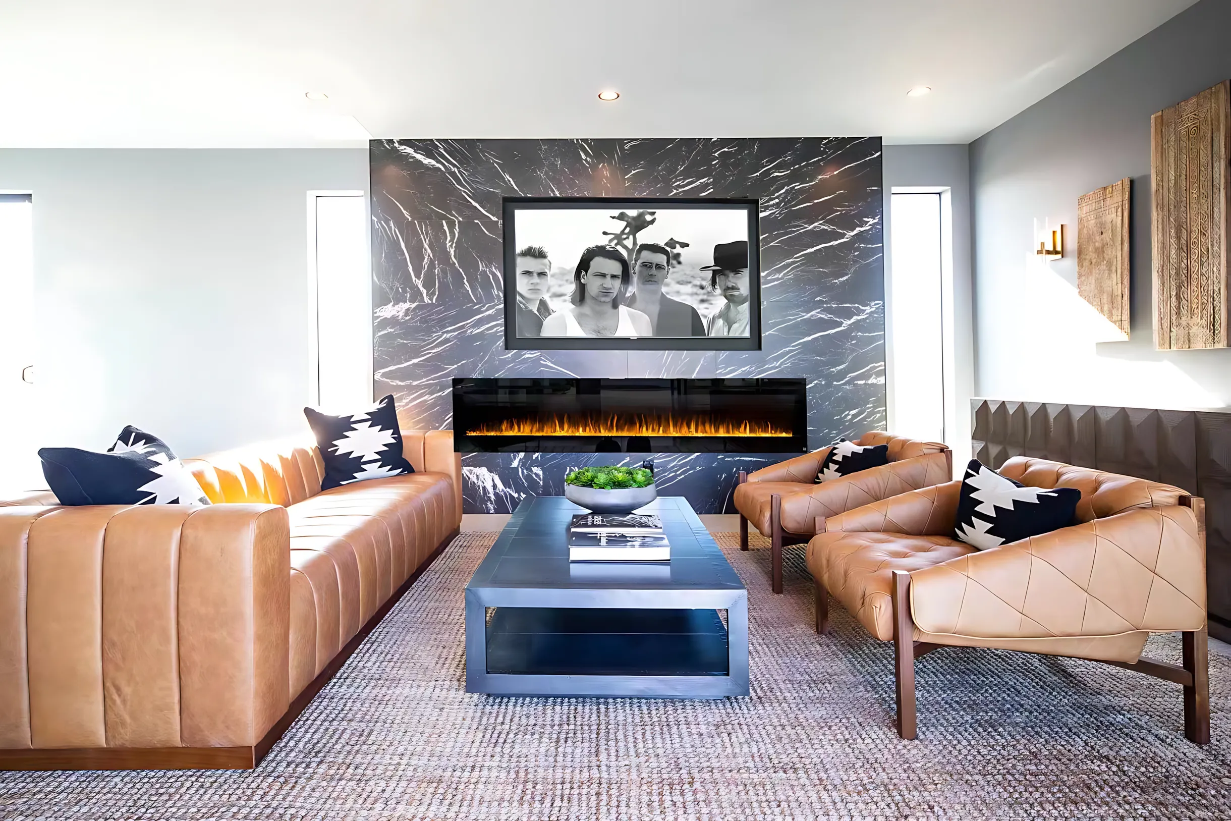 Wander Joshua Tree Modern #11