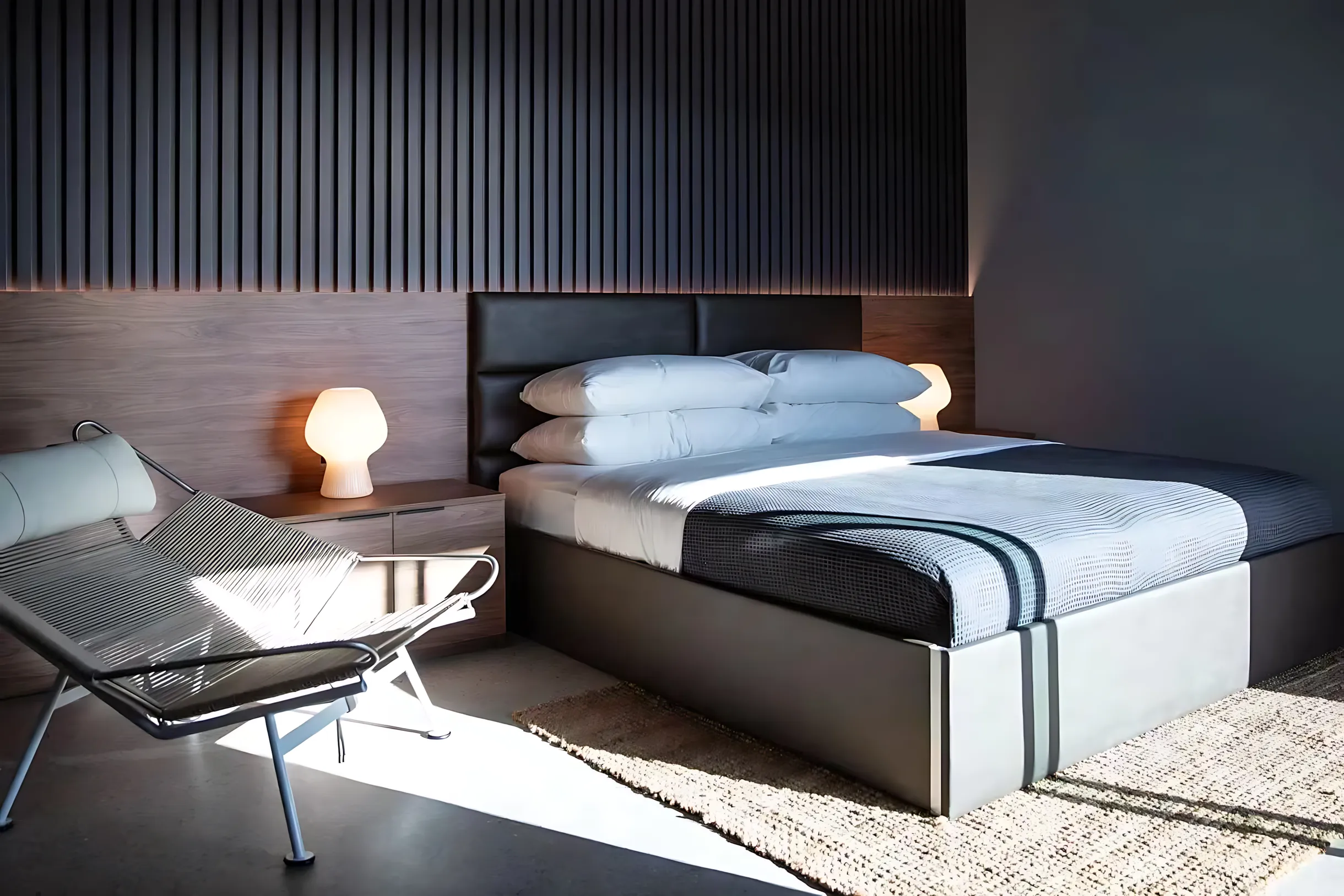 Wander Joshua Tree Modern #23