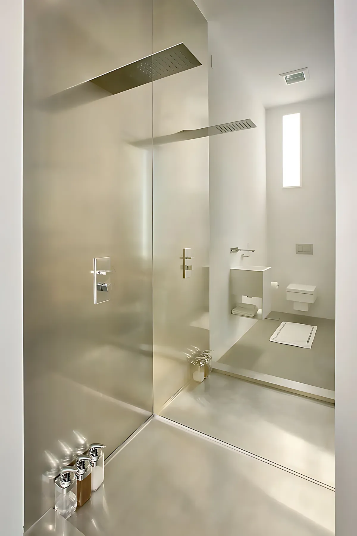 Wander Joshua Tree Glass