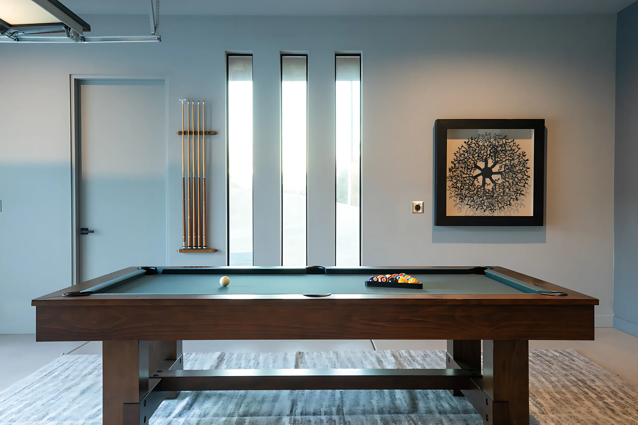 Wander Joshua Tree Boulders #7