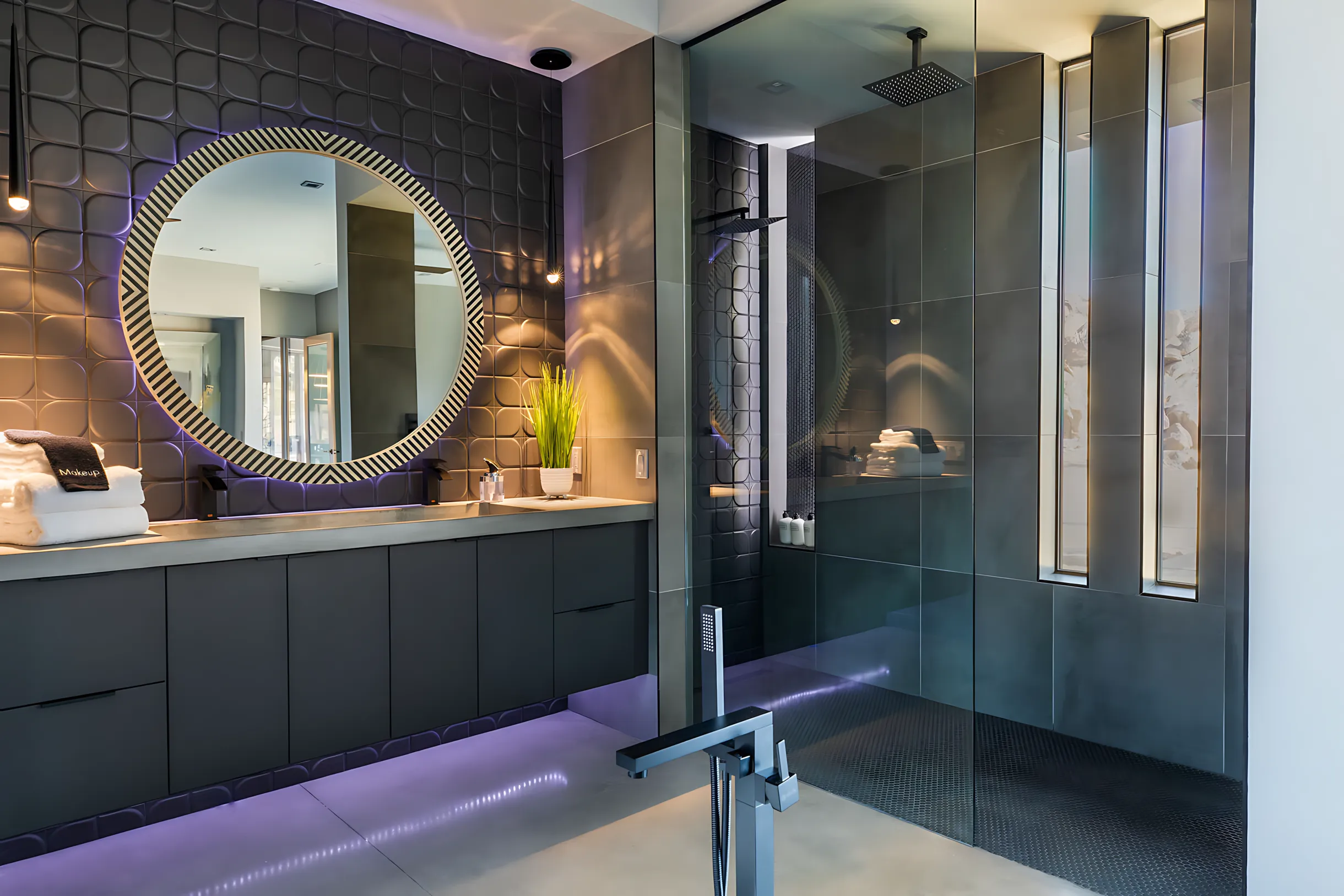 Wander Joshua Tree Boulders #10