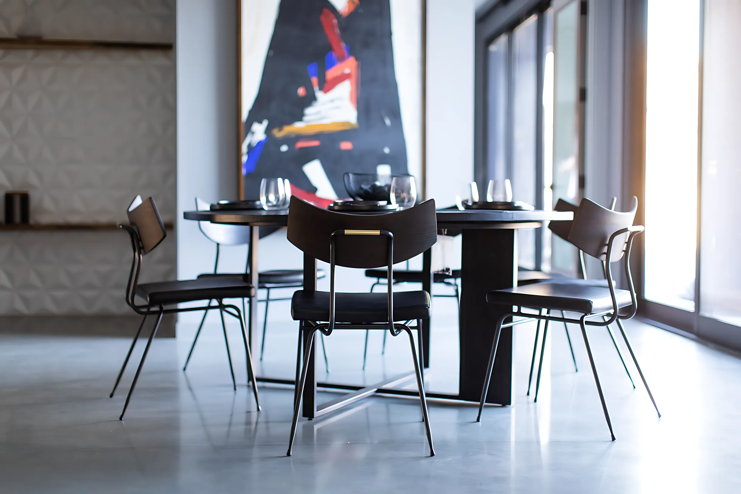 Wander Joshua Tree Boulders #13