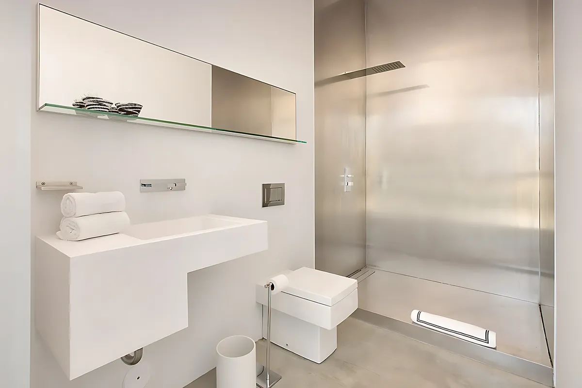 Wander Joshua Tree Glass