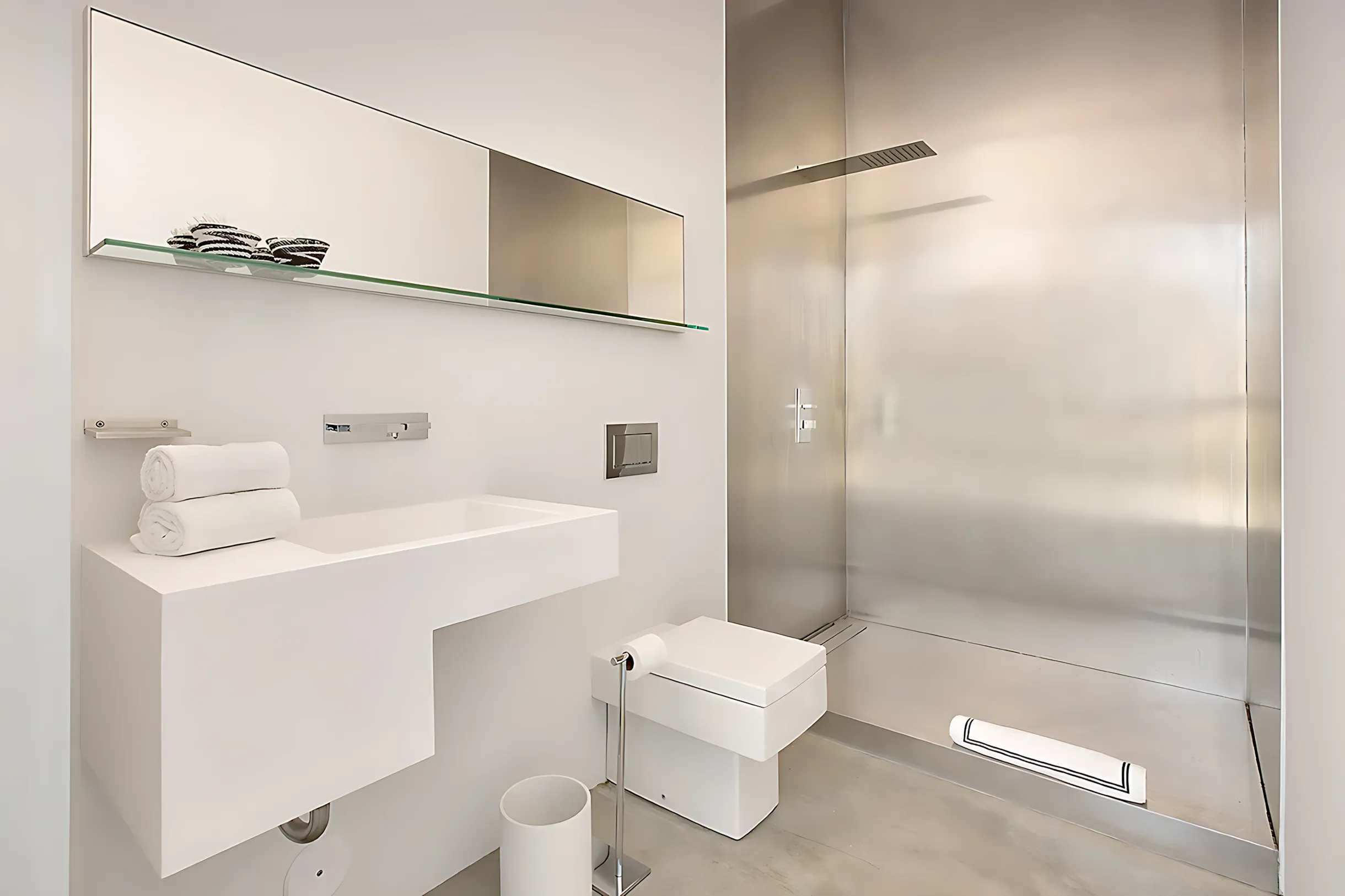 Wander Joshua Tree Glass #11