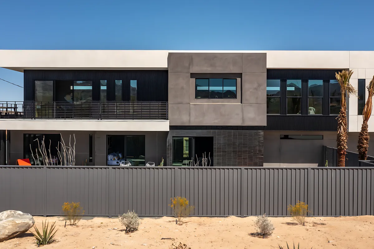 Home in Twentynine Palms property photo 5