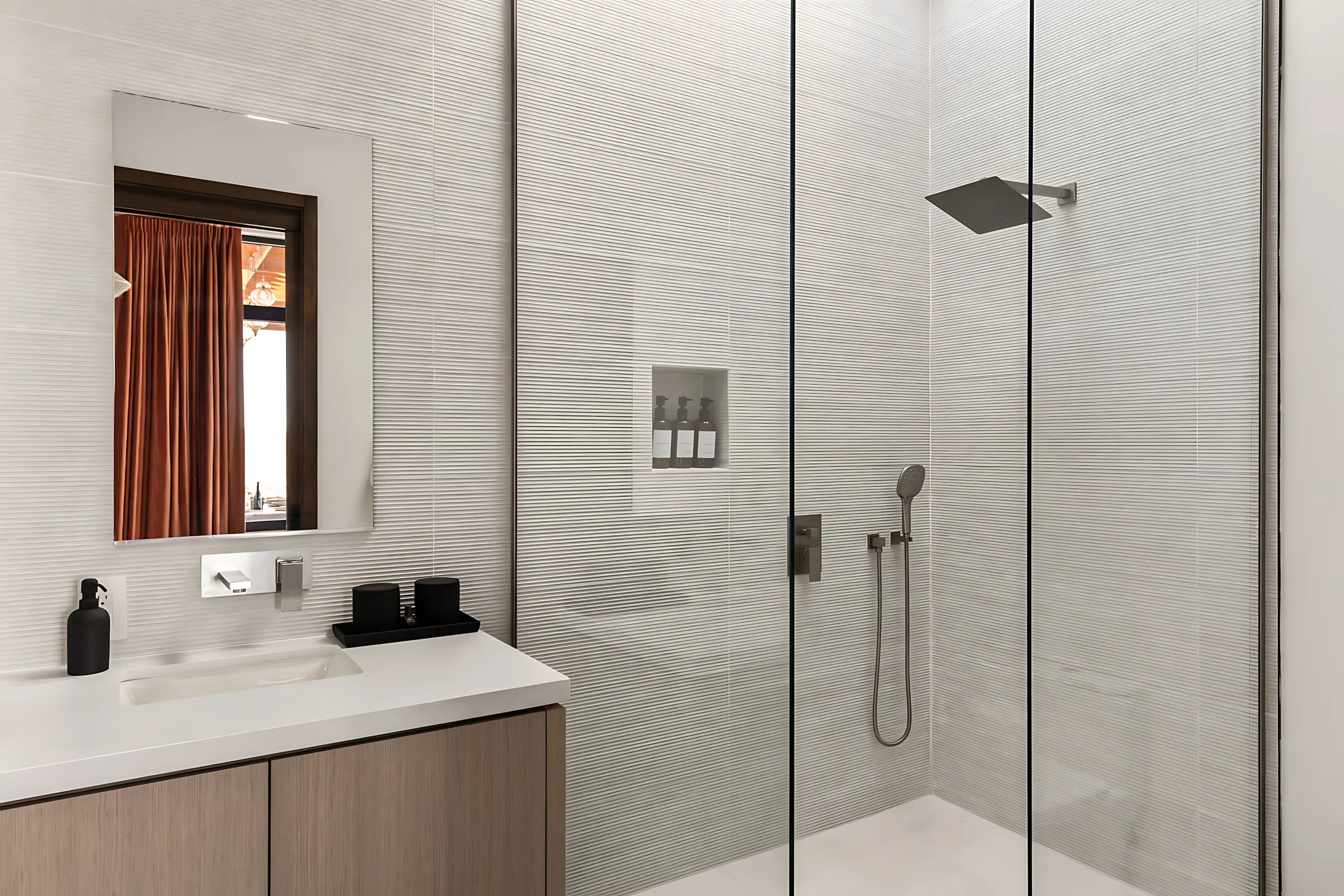 Wander Joshua Tree Azure #8