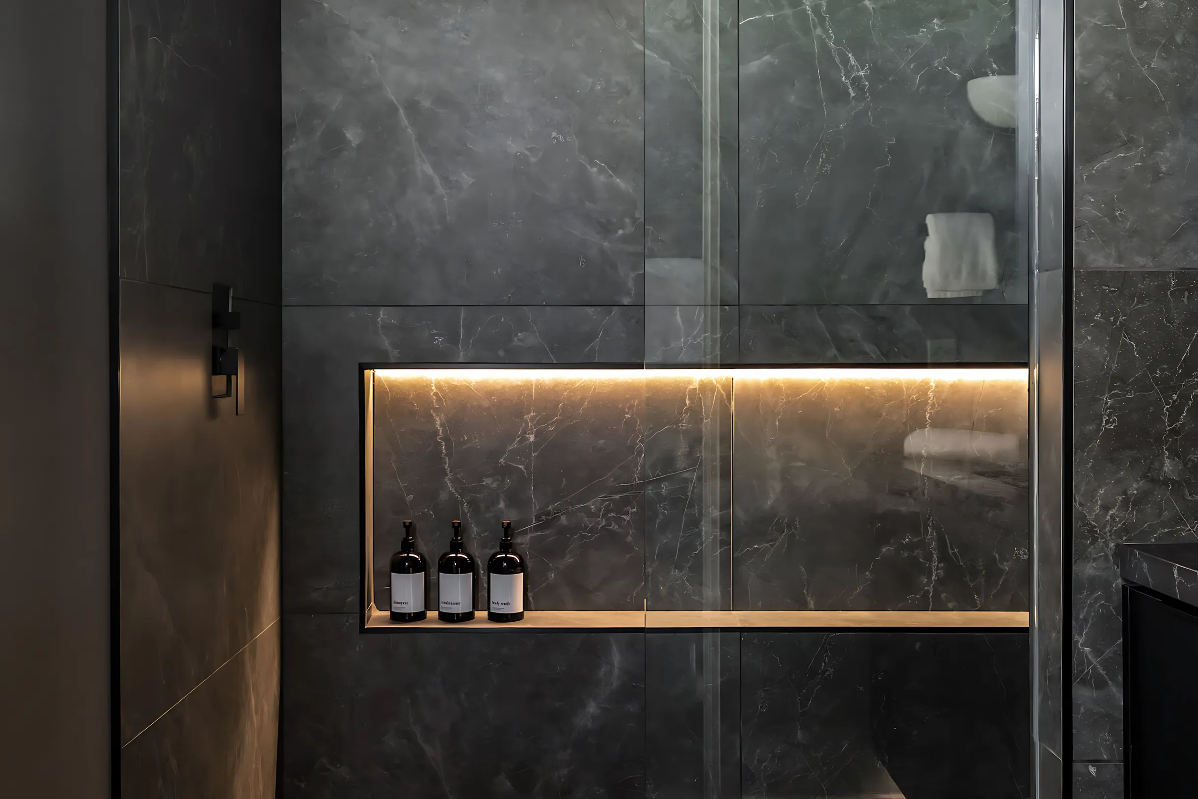 Wander Joshua Tree Cactus #9