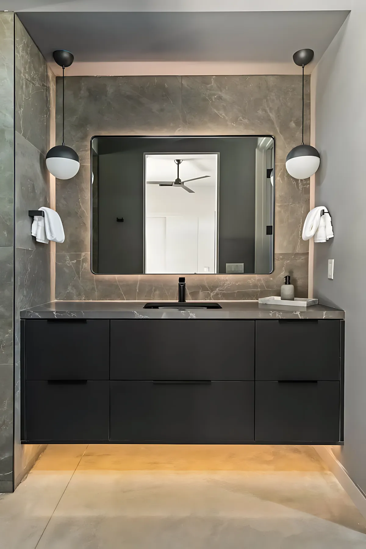 Wander Joshua Tree Cactus #10