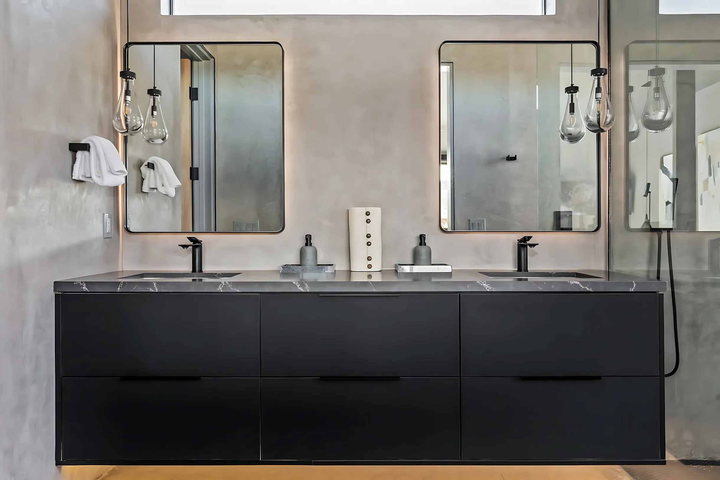 Wander Joshua Tree Cactus #28