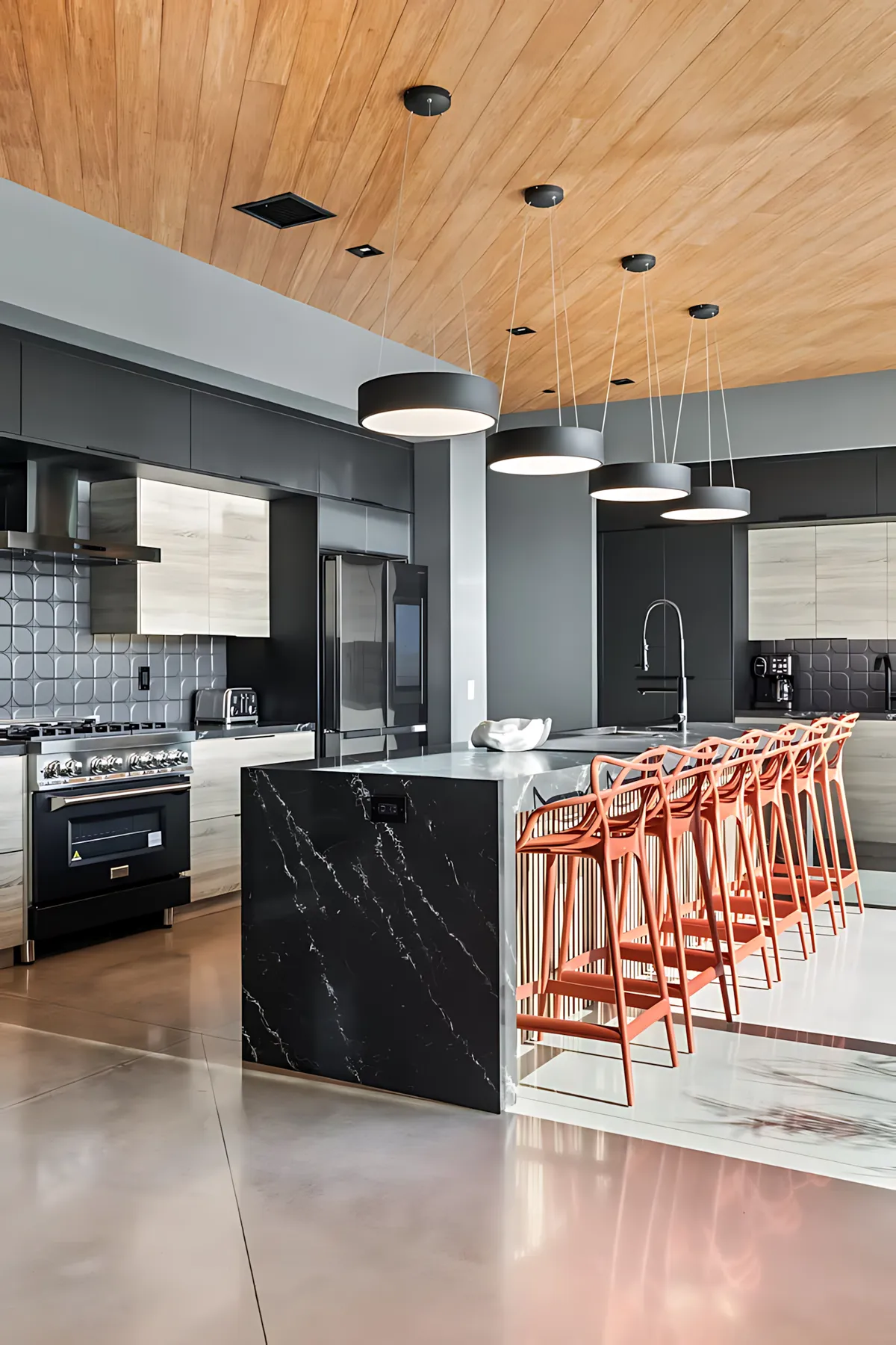 Wander Joshua Tree Cactus #30