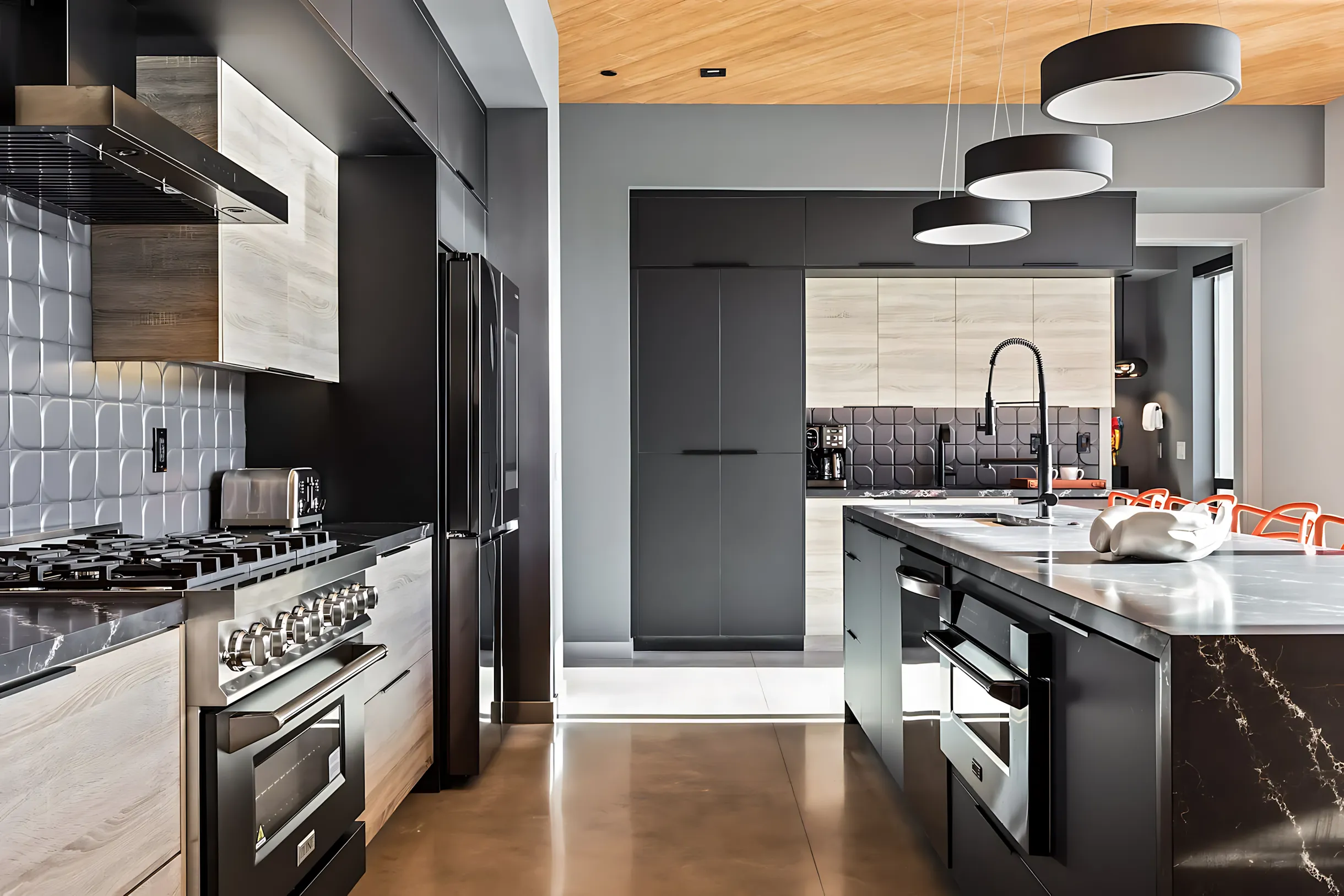 Wander Joshua Tree Cactus #62