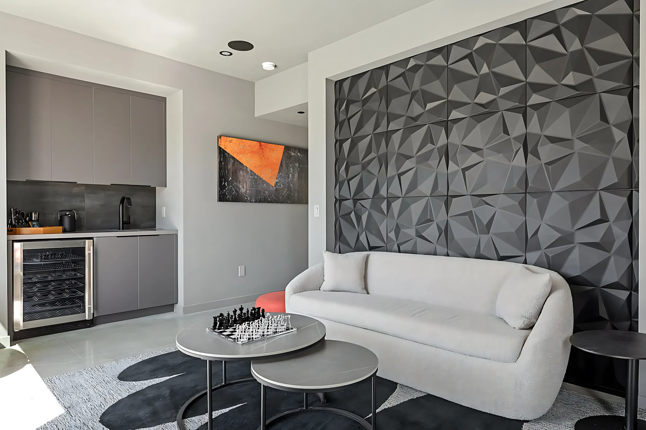 Wander Joshua Tree Zenith #16