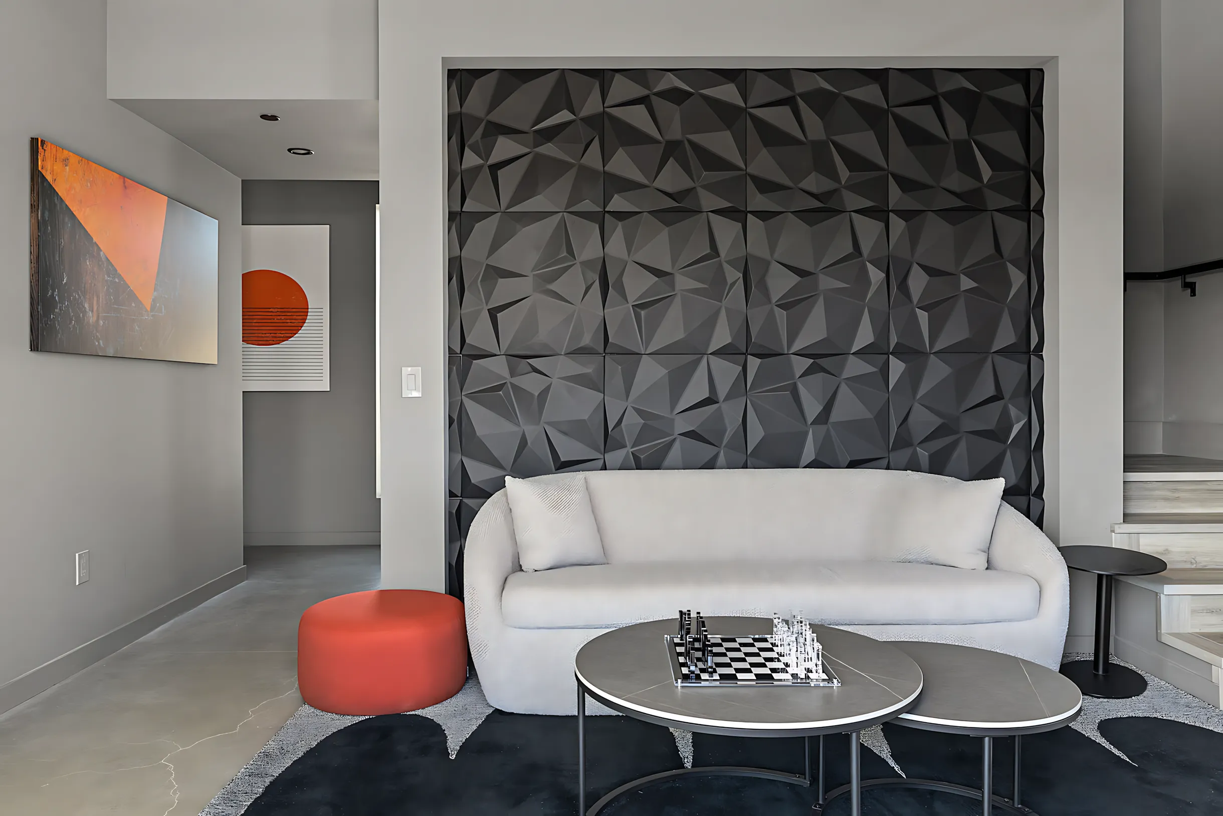 Wander Joshua Tree Zenith #30