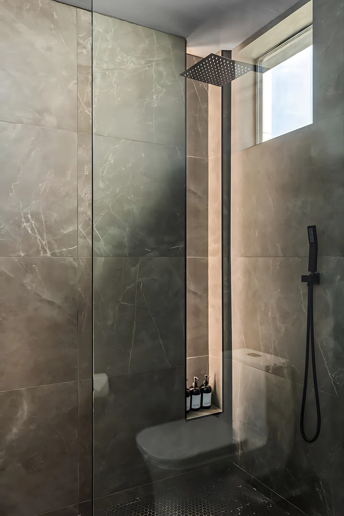 Wander Joshua Tree Cactus #32