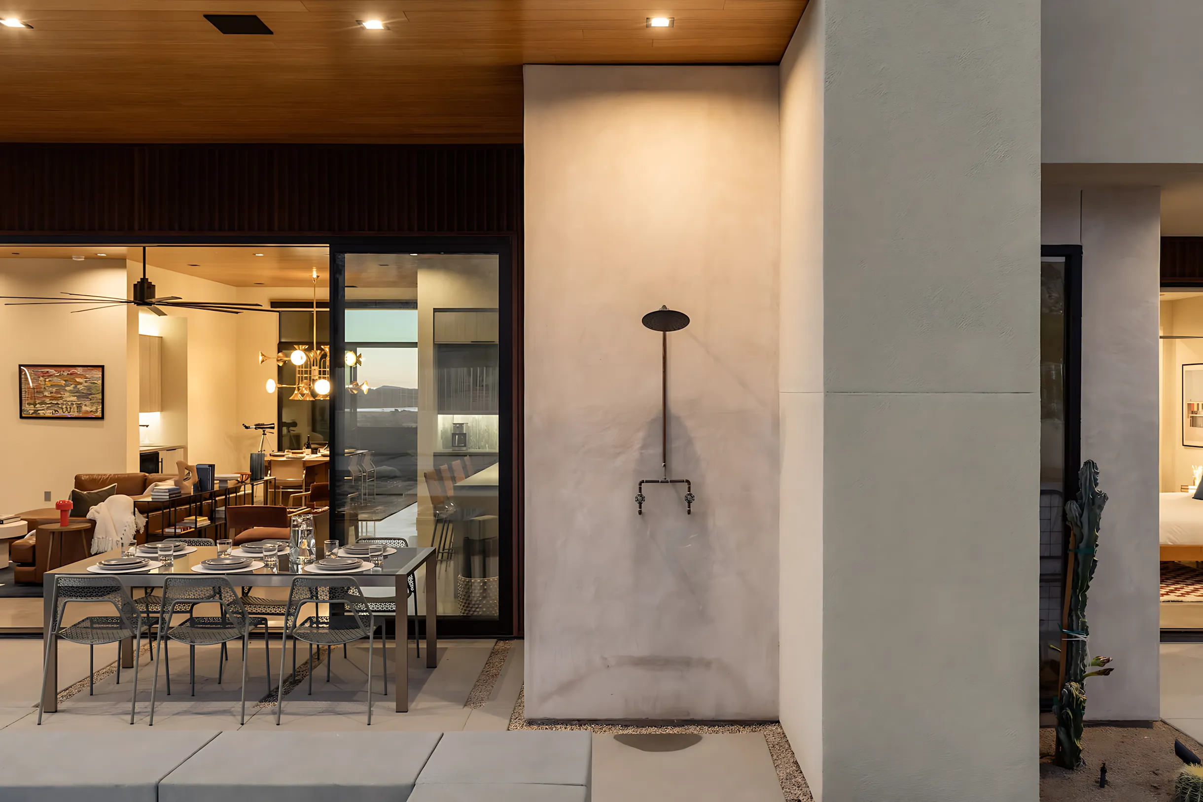 Wander High Desert Vista #28