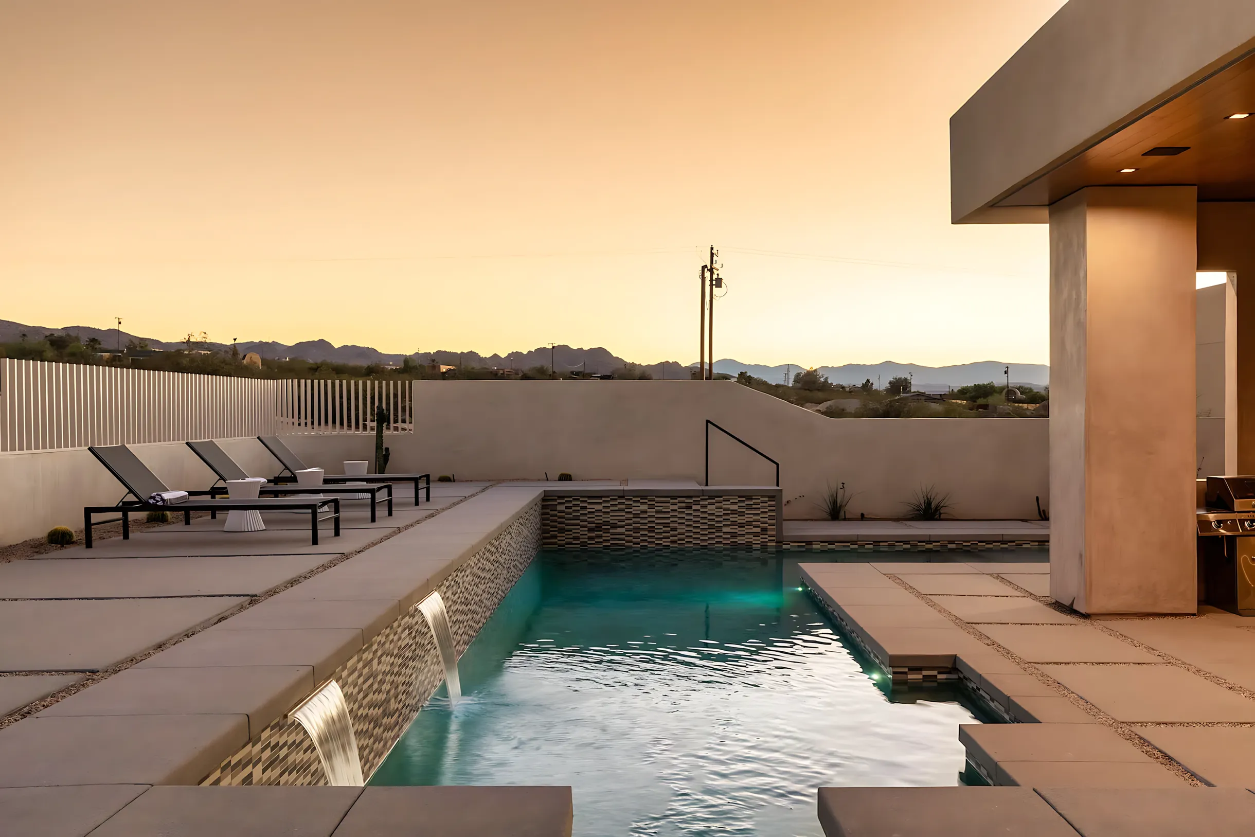 Wander High Desert Vista #29