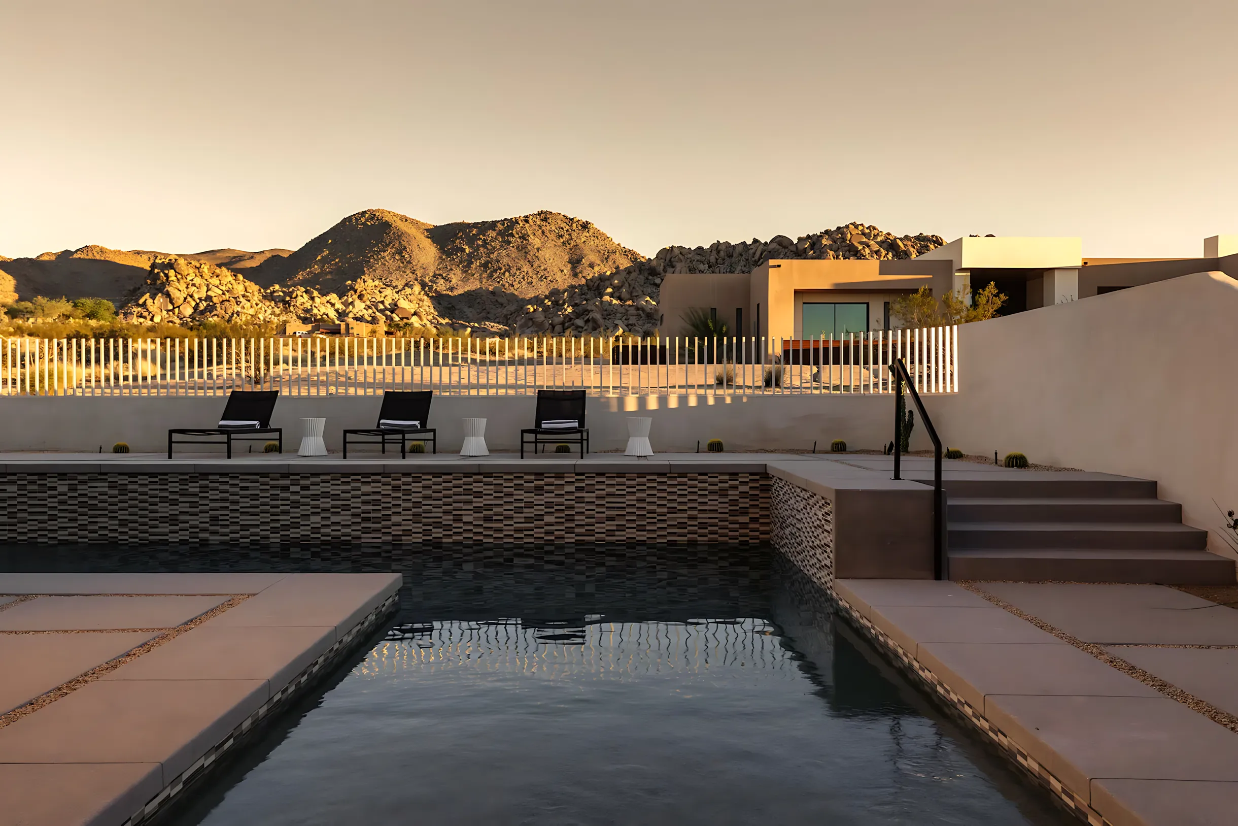 Wander High Desert Vista #39