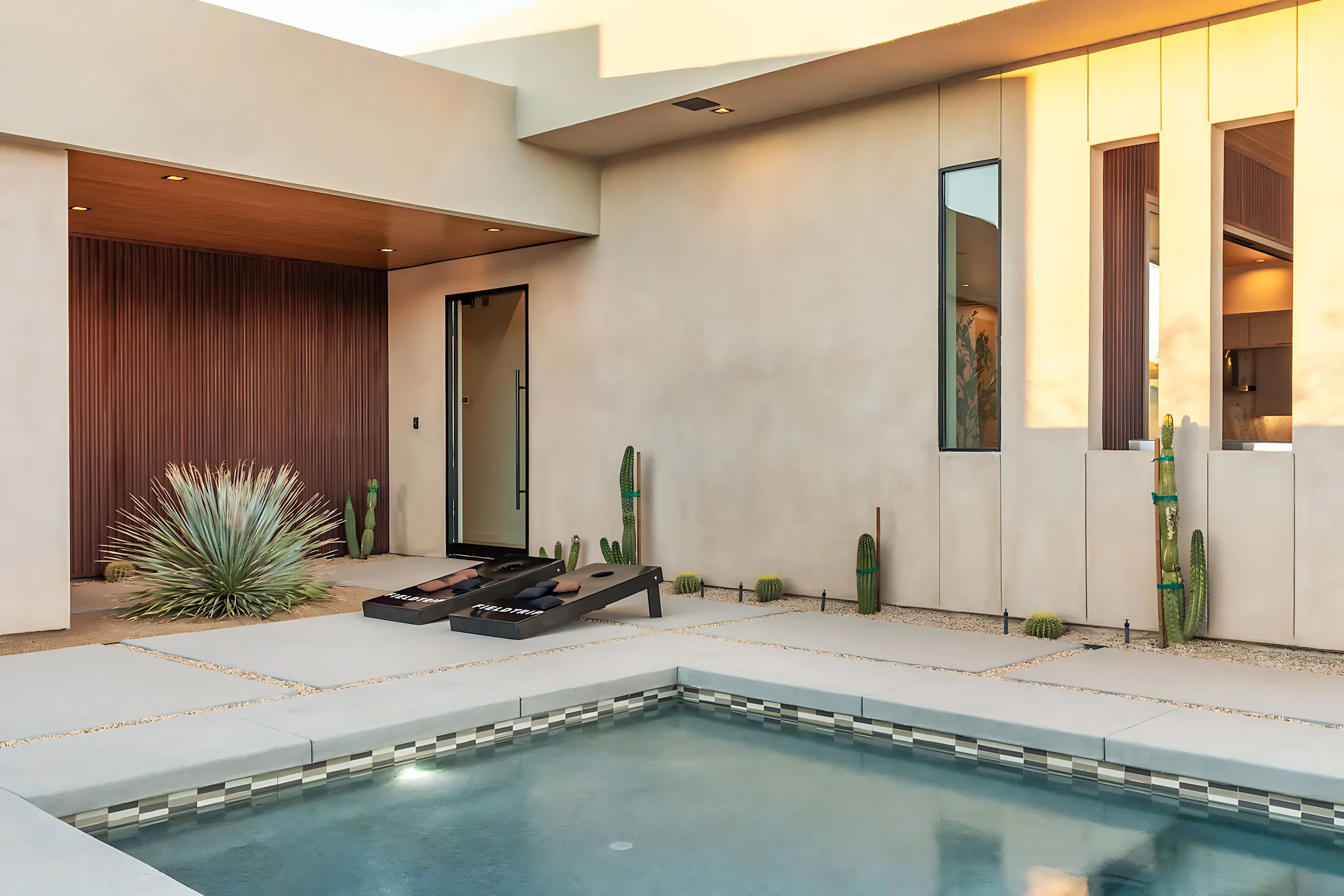 Wander High Desert Vista #63