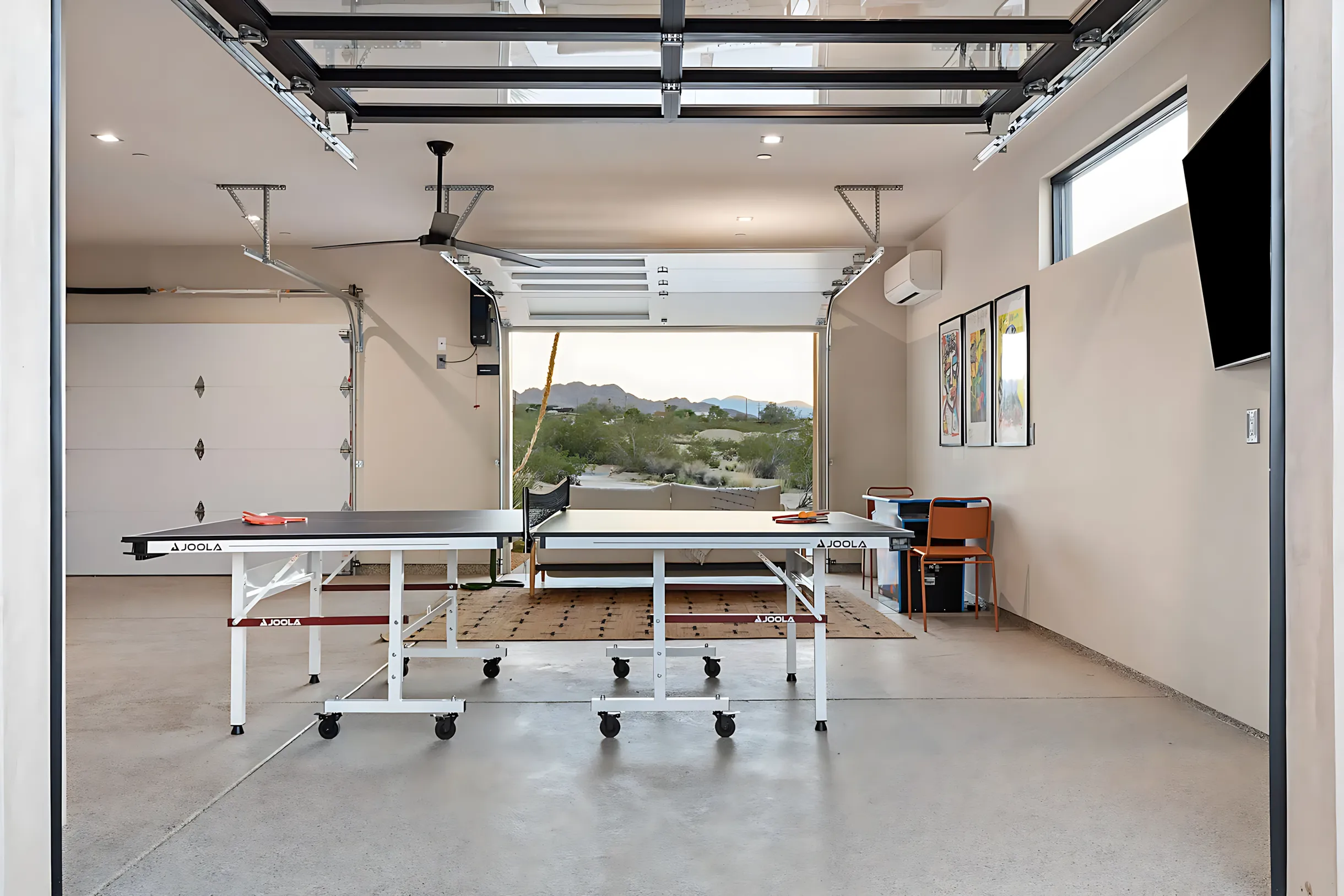 Wander High Desert Vista #30